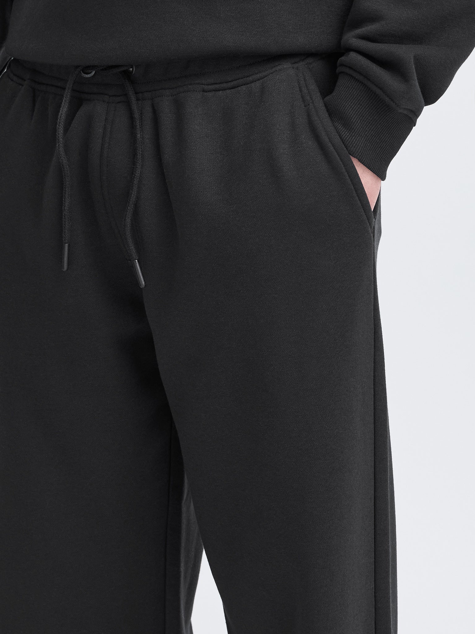 Ανδρικό παντελόνι φόρμας 20718480 | 20718480