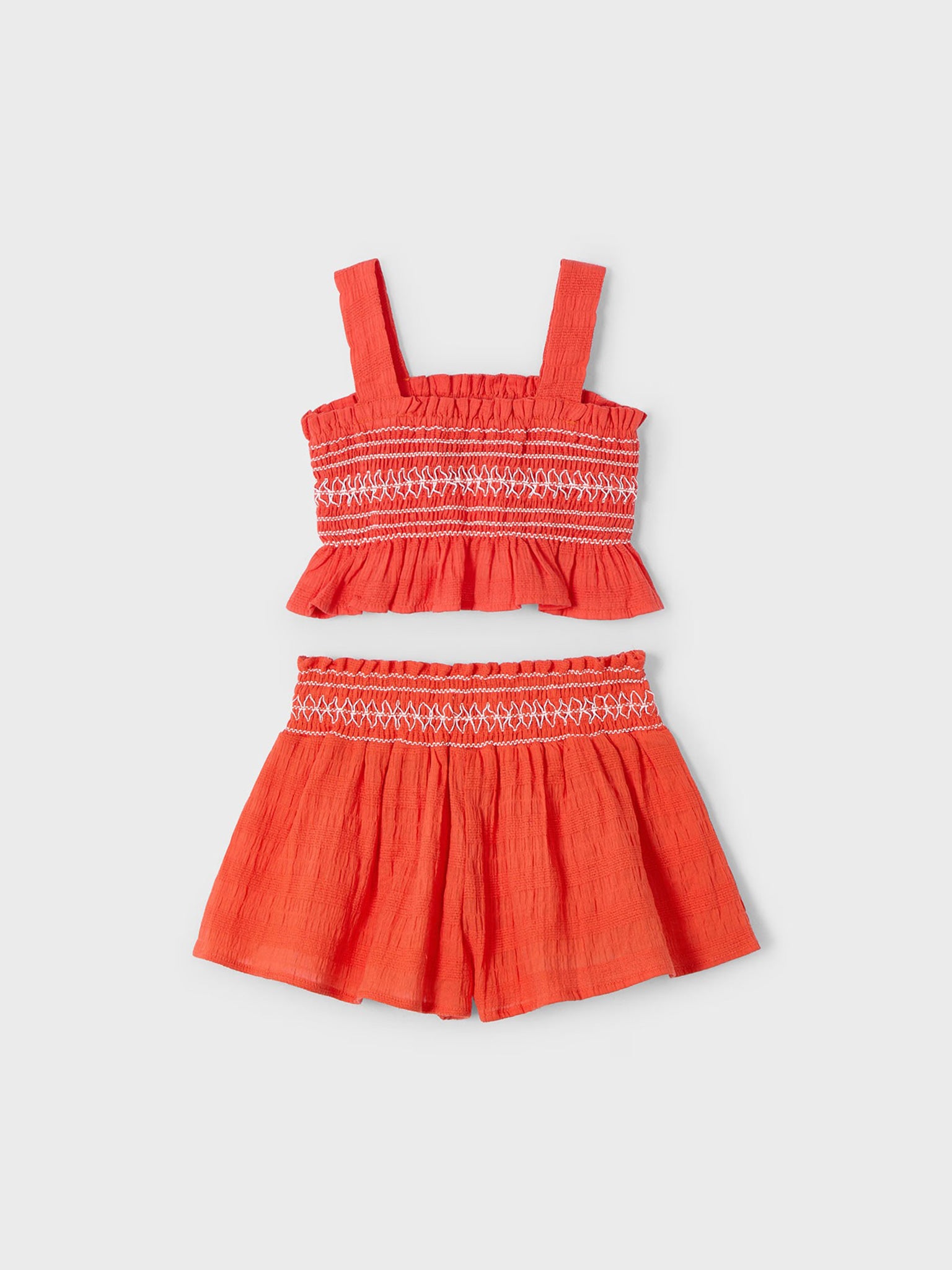 Παιδικό σετ με τοπ σφηκοφωλία 25-03216-074 | 25-03216-074