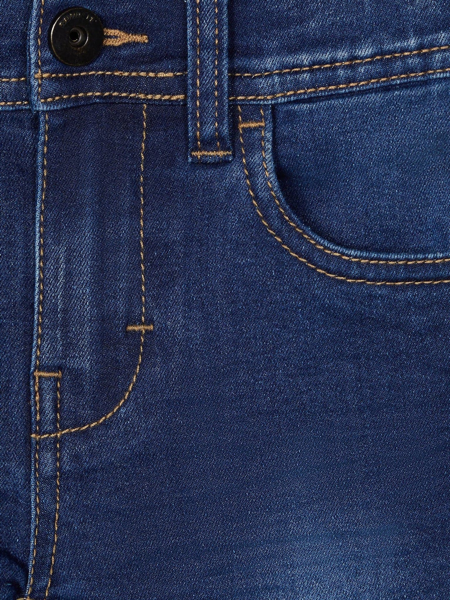 00112397-662_3.jpg