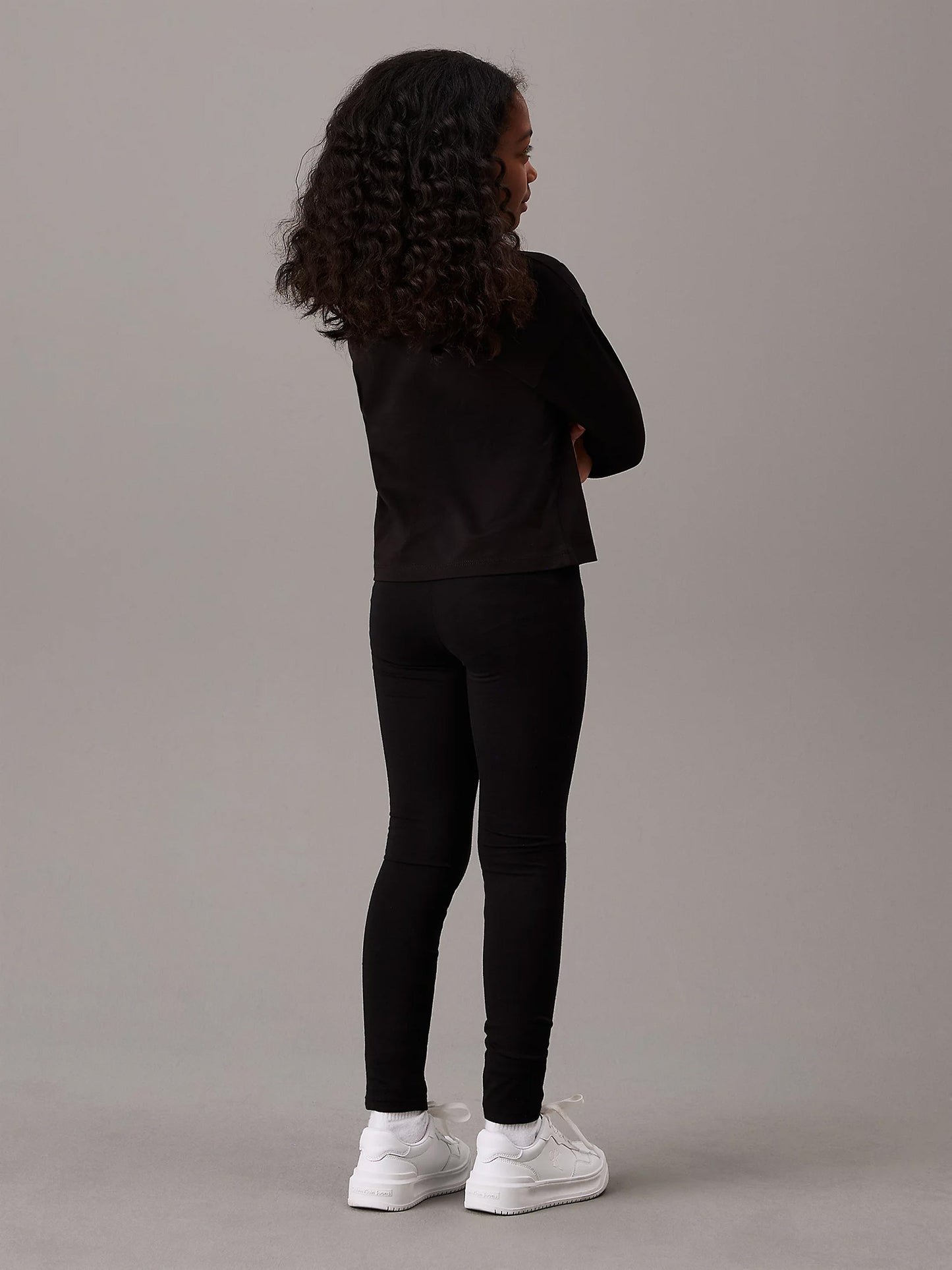 10255203-330_4.jpg