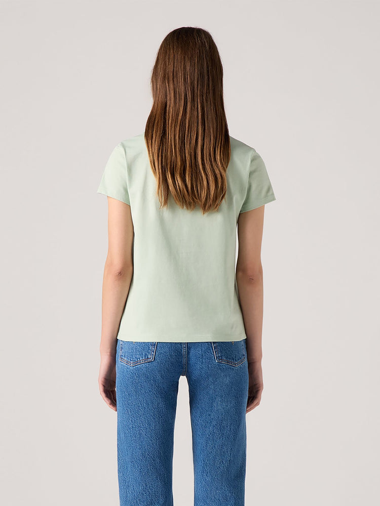 Γυναικείο t-shirt perfect tee greens 173692935 | 173692935