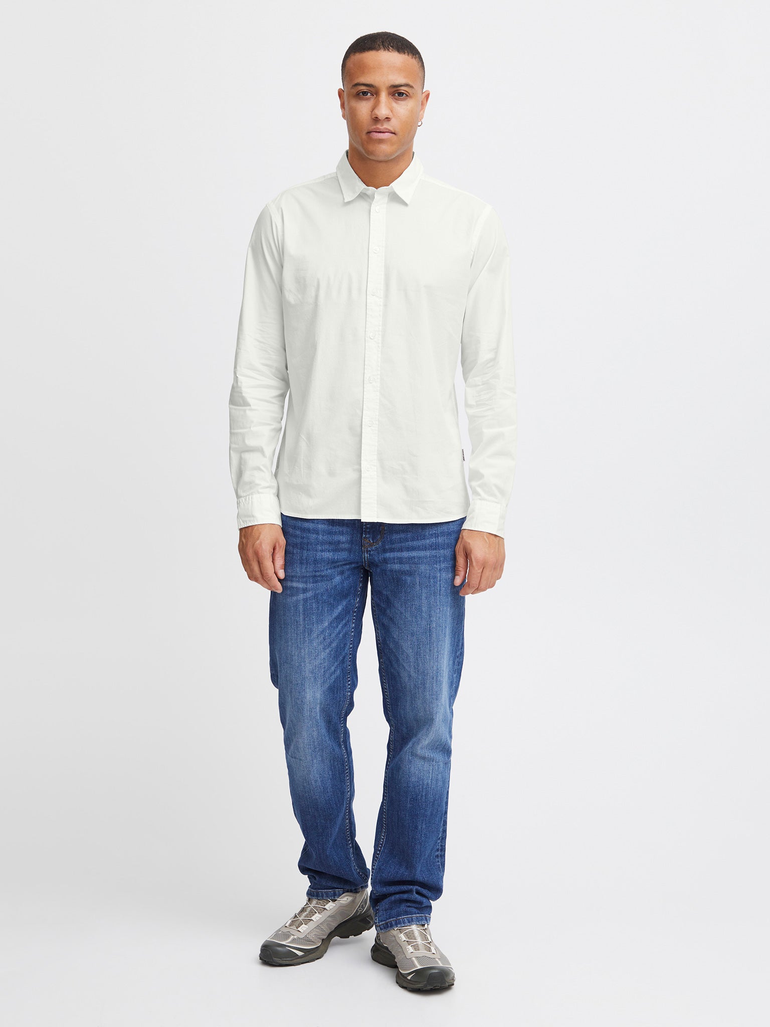 Ανδρικό πουκάμισο 20716264 | 20716264