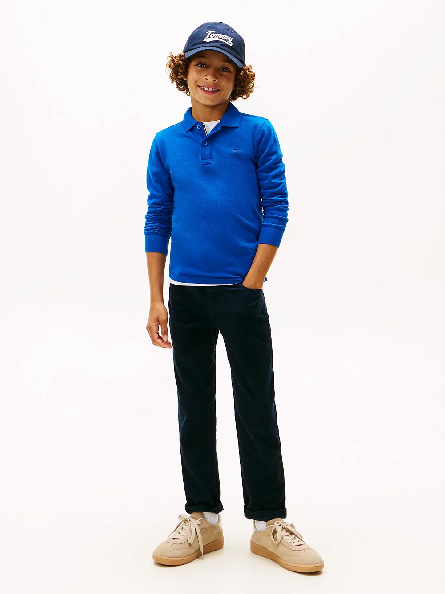 10256515-153_3.jpg