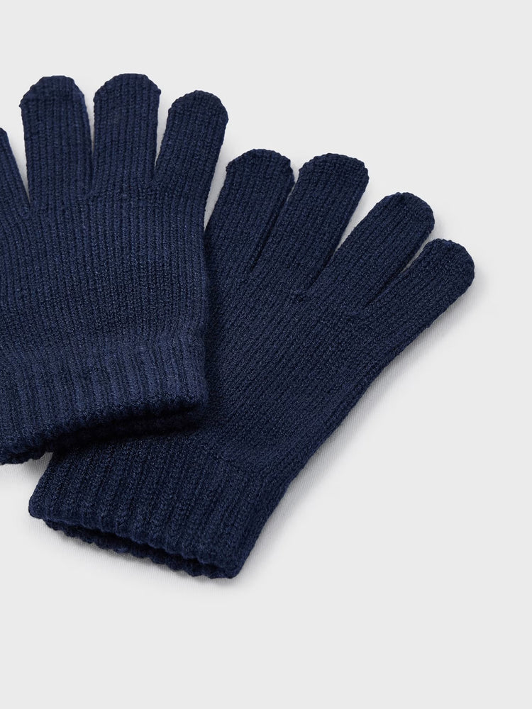 Παιδικά γάντια 15-10062-012 | 15-10062-012