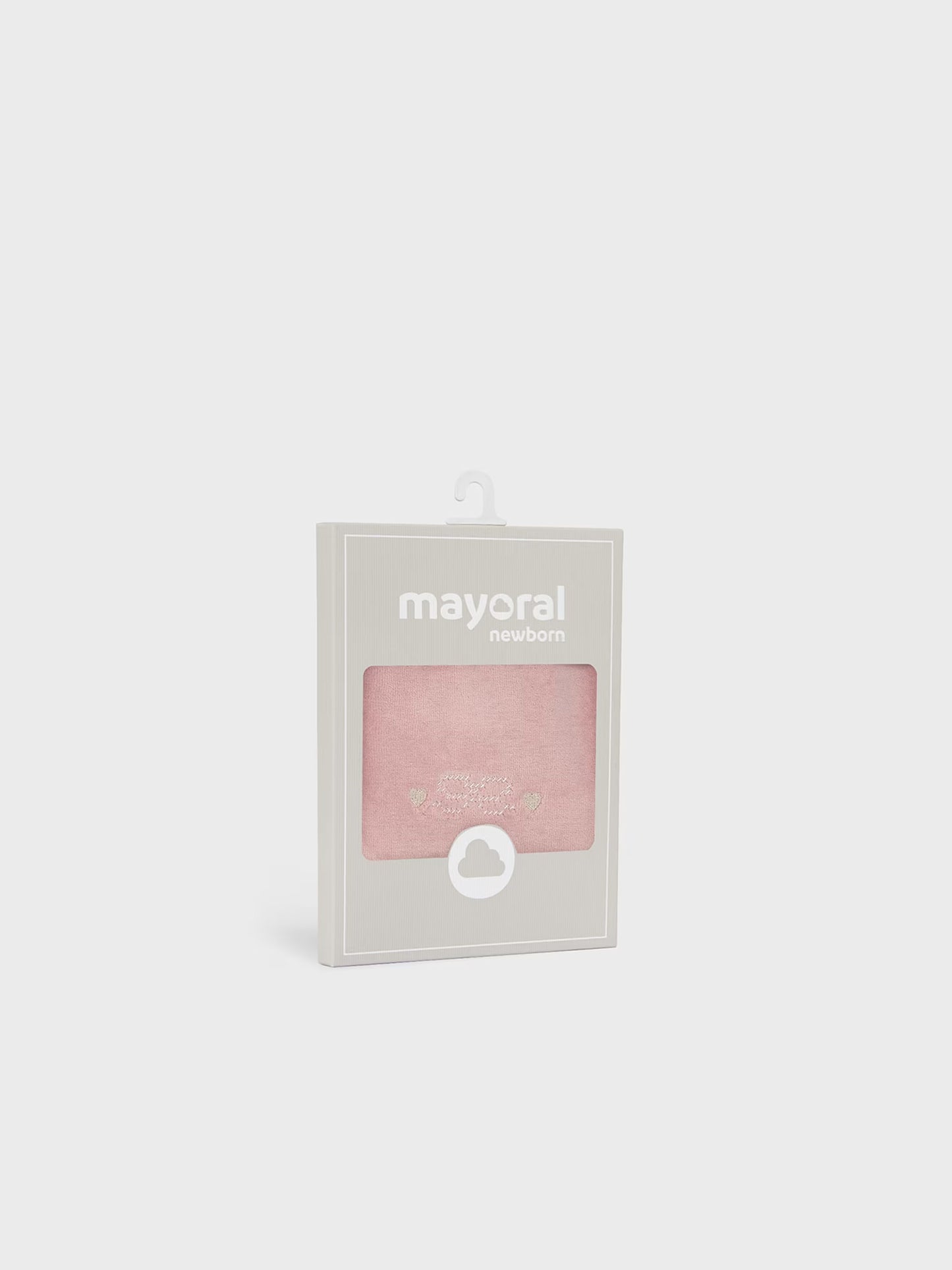 10262153-620_3.jpg