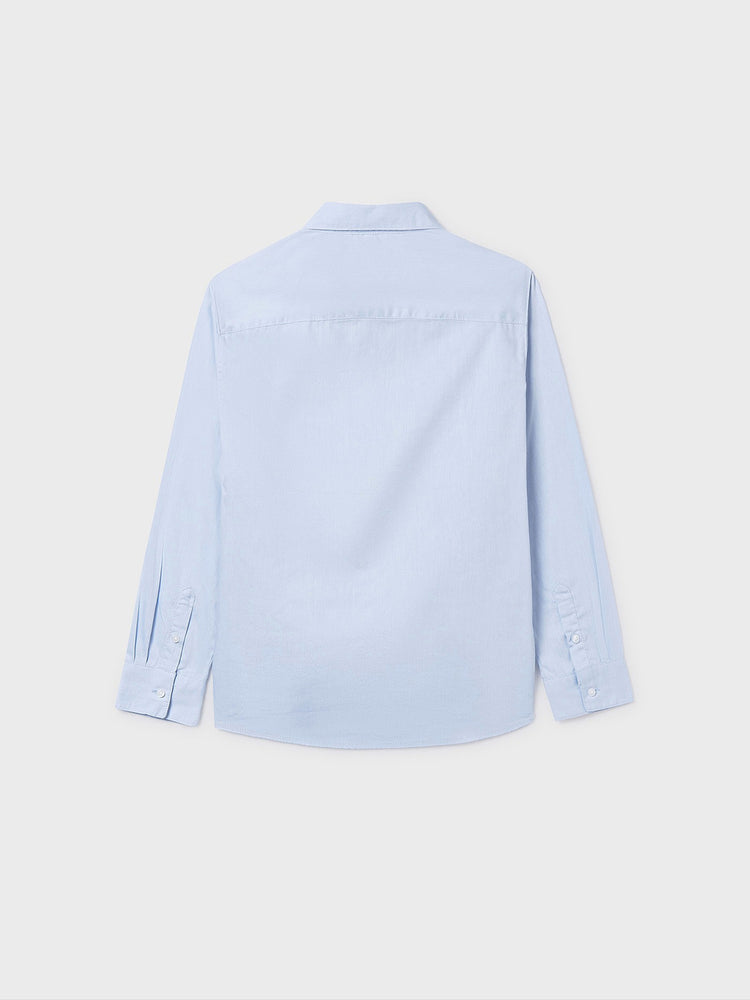 Εφηβικό πουκάμισο 15-00874-014 | 15-00874-014