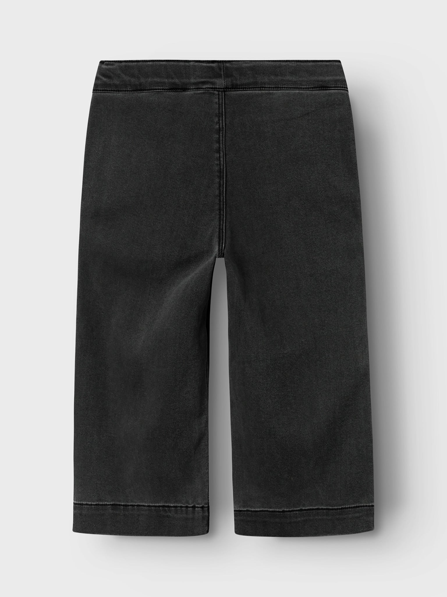 Παιδικό παντελόνι NMFBELLA WIDE JEANS 6485-TO NOOS 13230743 | 13230743