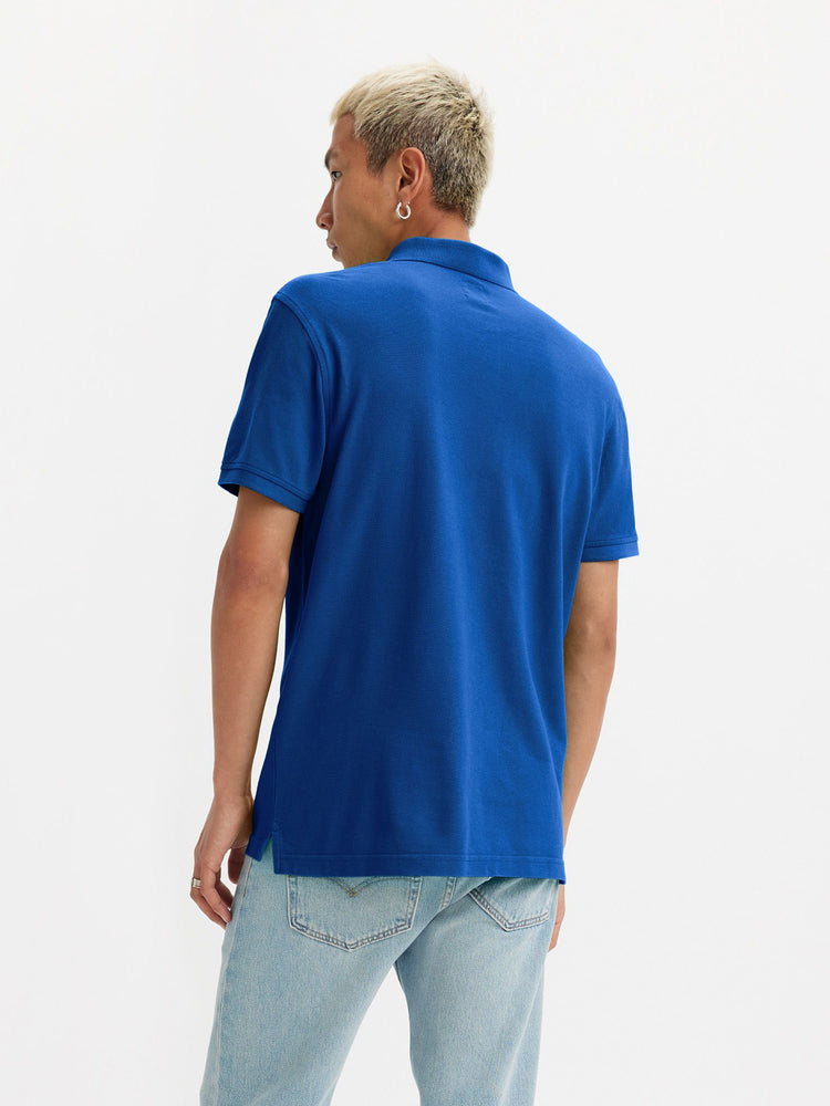 Ανδρικό polo 358830178 | 358830178