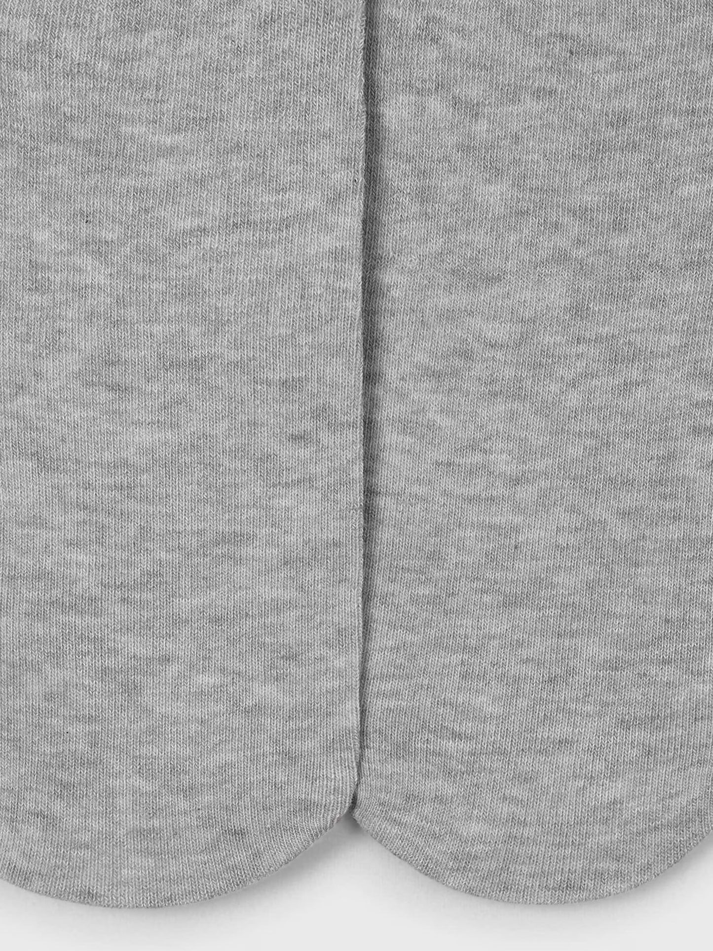 10255747-064_2.jpg