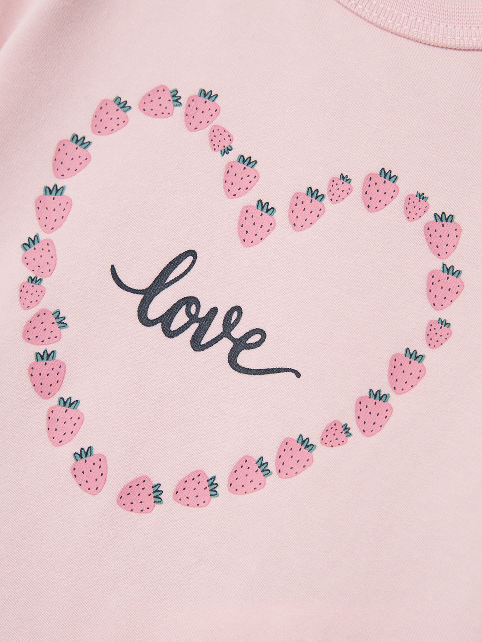 Βρεφική μπλούζα μακό NBFVUBIE SS TOP BOX 13229240 | 13229240