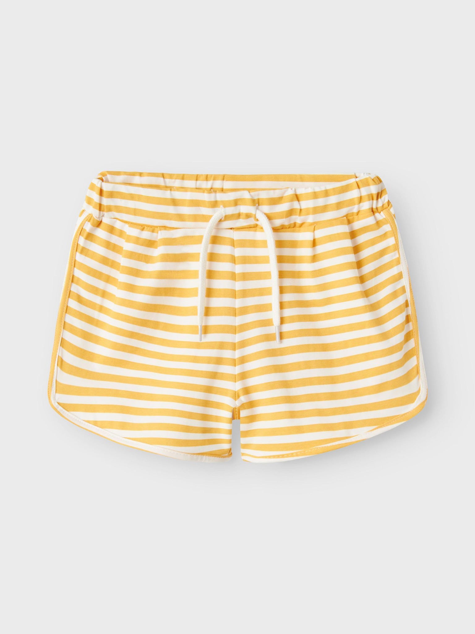 Εφηβικό σορτς NKFJINNIA SHORTS PB 13226143 | 13226143