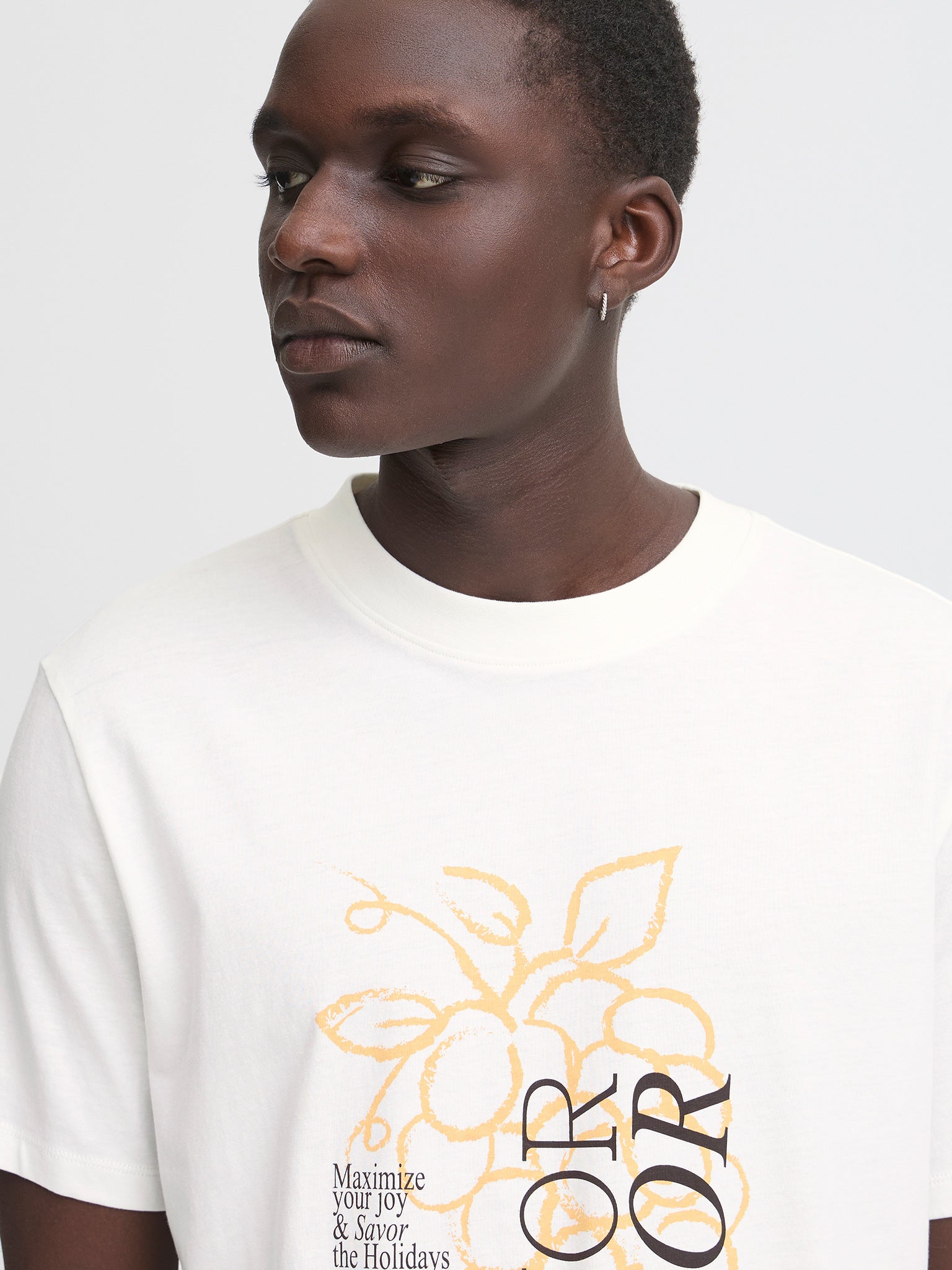 Ανδρικό t-shirt 20718308 | 20718308