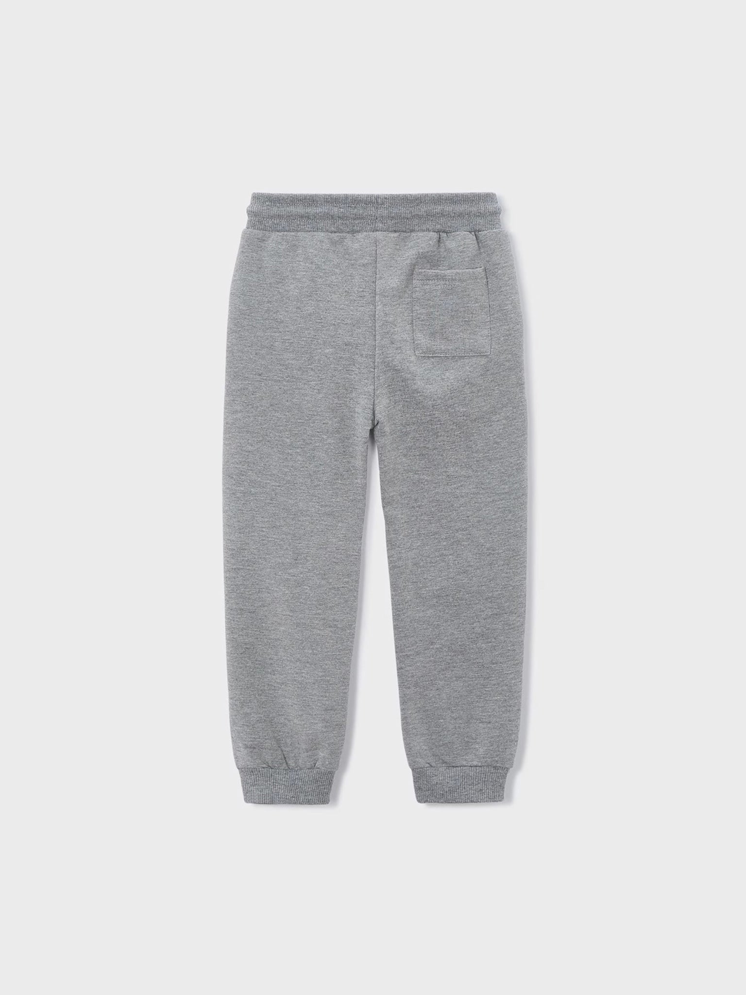 Εφηβικό παντελόνι φόρμας 15-00705-088 | 15-00705-088