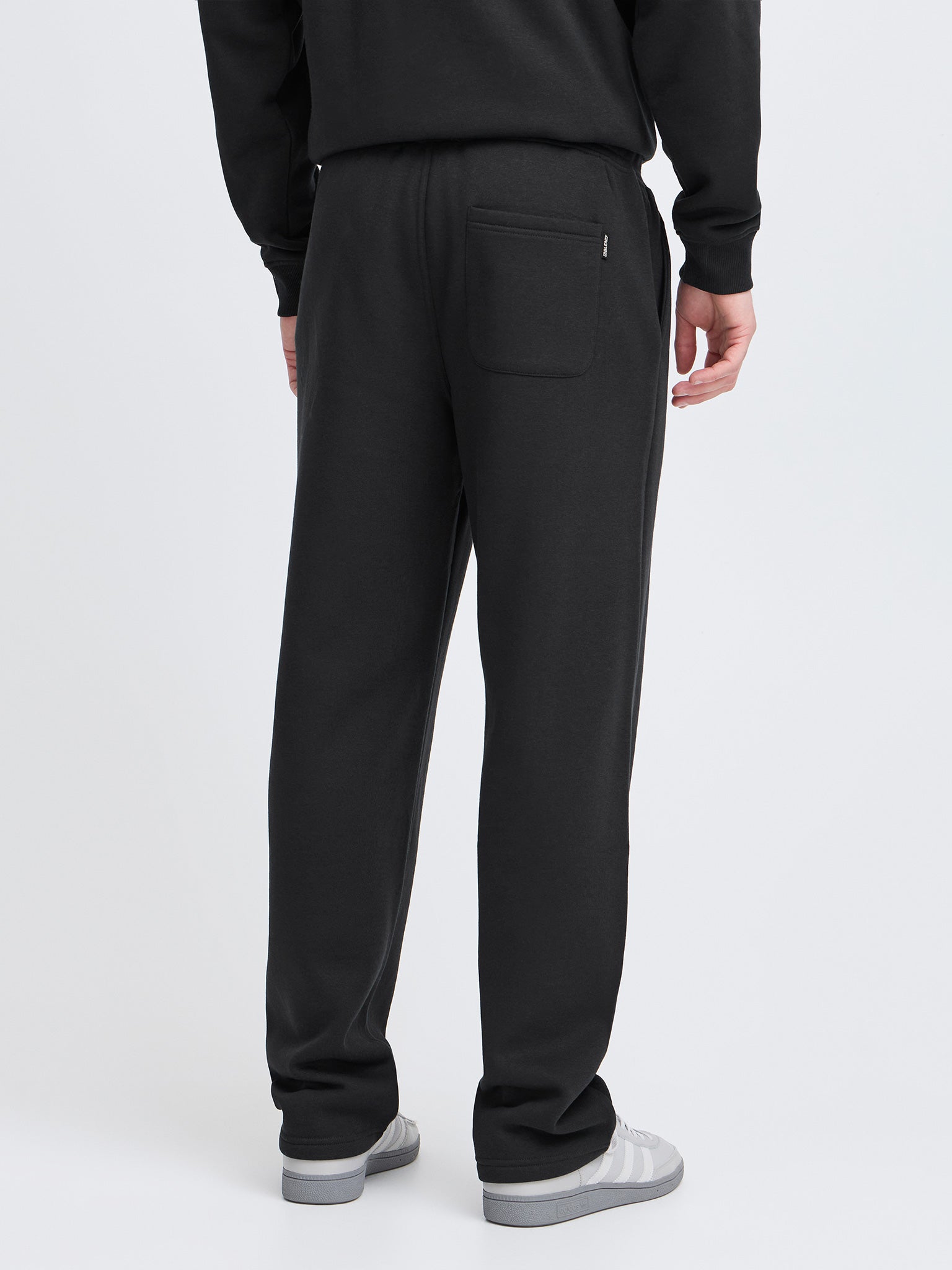 Ανδρικό παντελόνι φόρμας 20718480 | 20718480
