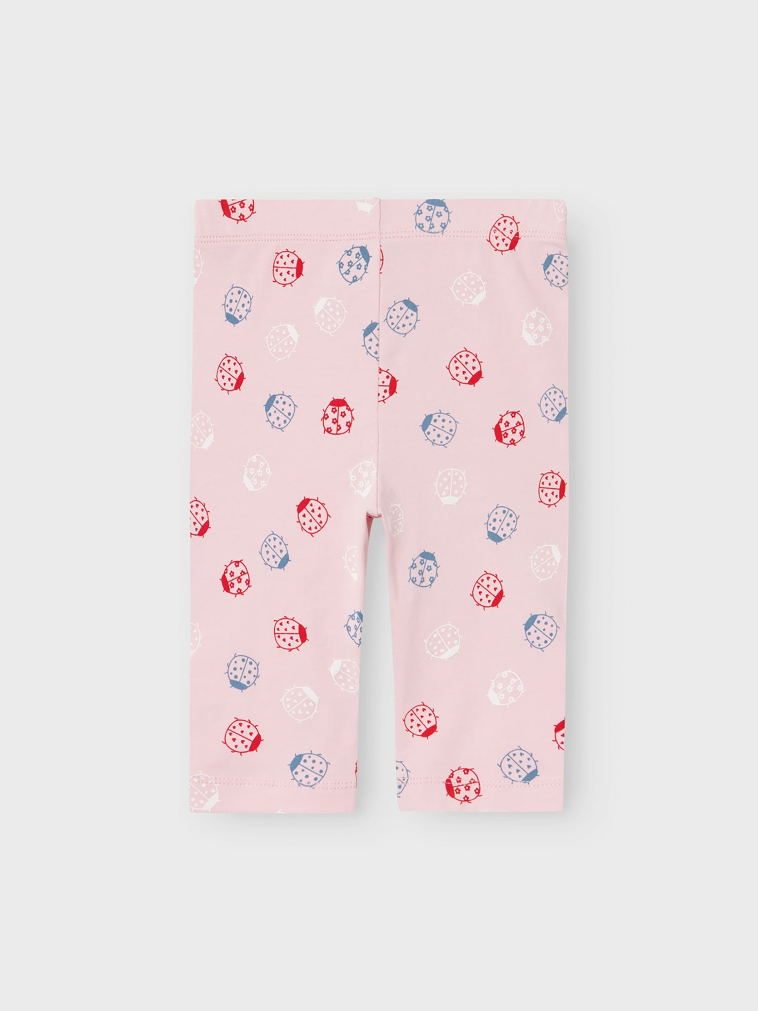 Παιδικό κολάν κάπρι NMFFAYE CAPRI LEGGING 13237157 | 13237157