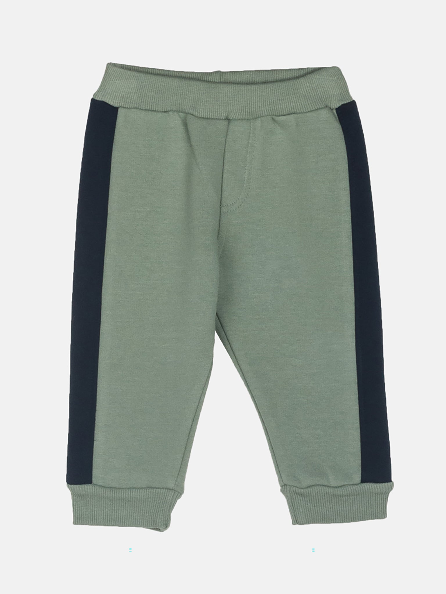 Βρεφική φόρμα σετ bear 2572101 | 2572101