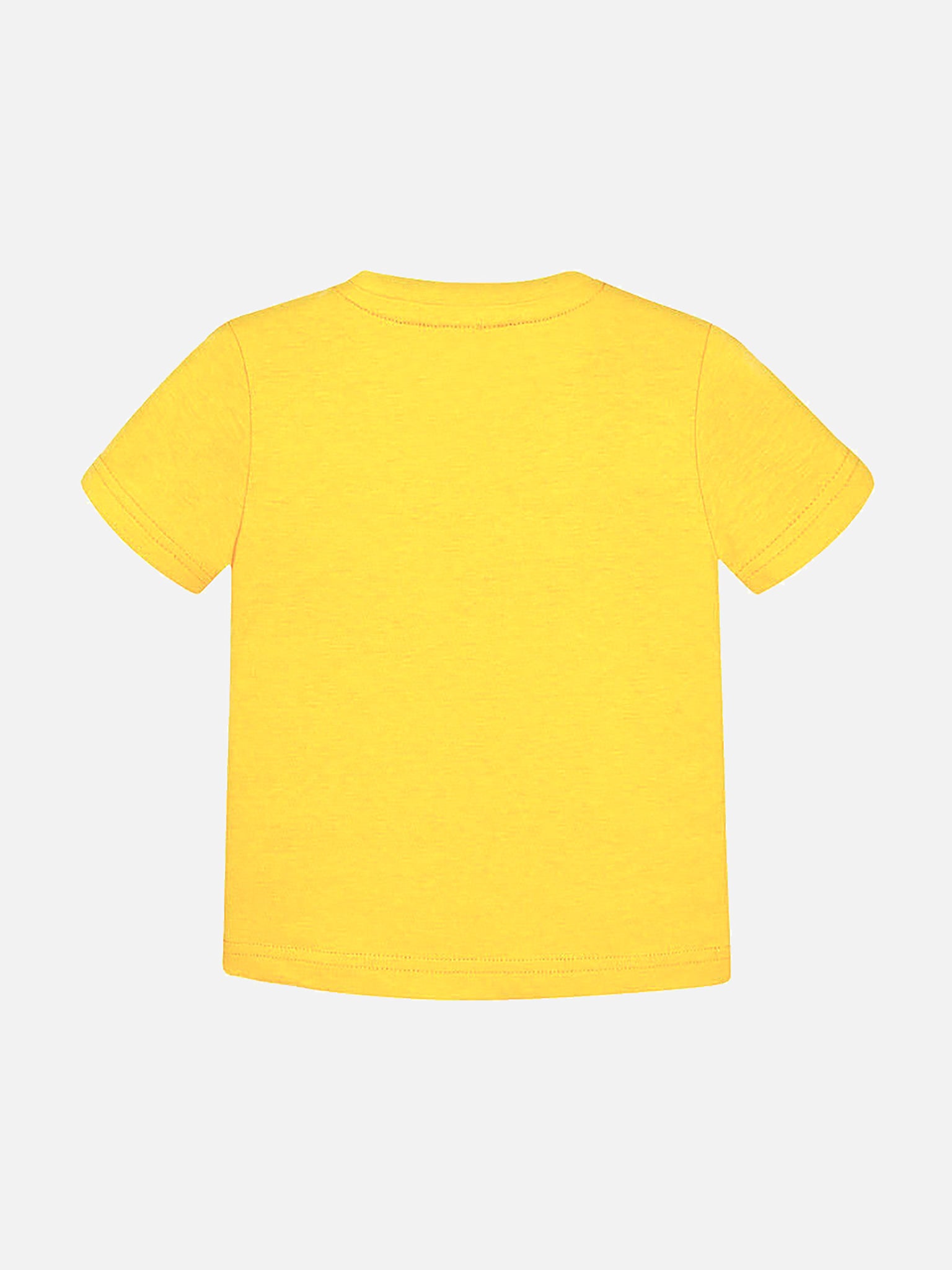 Βρεφική μπλούζα | 00106-013