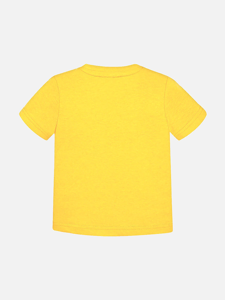 Βρεφική μπλούζα | 00106-013