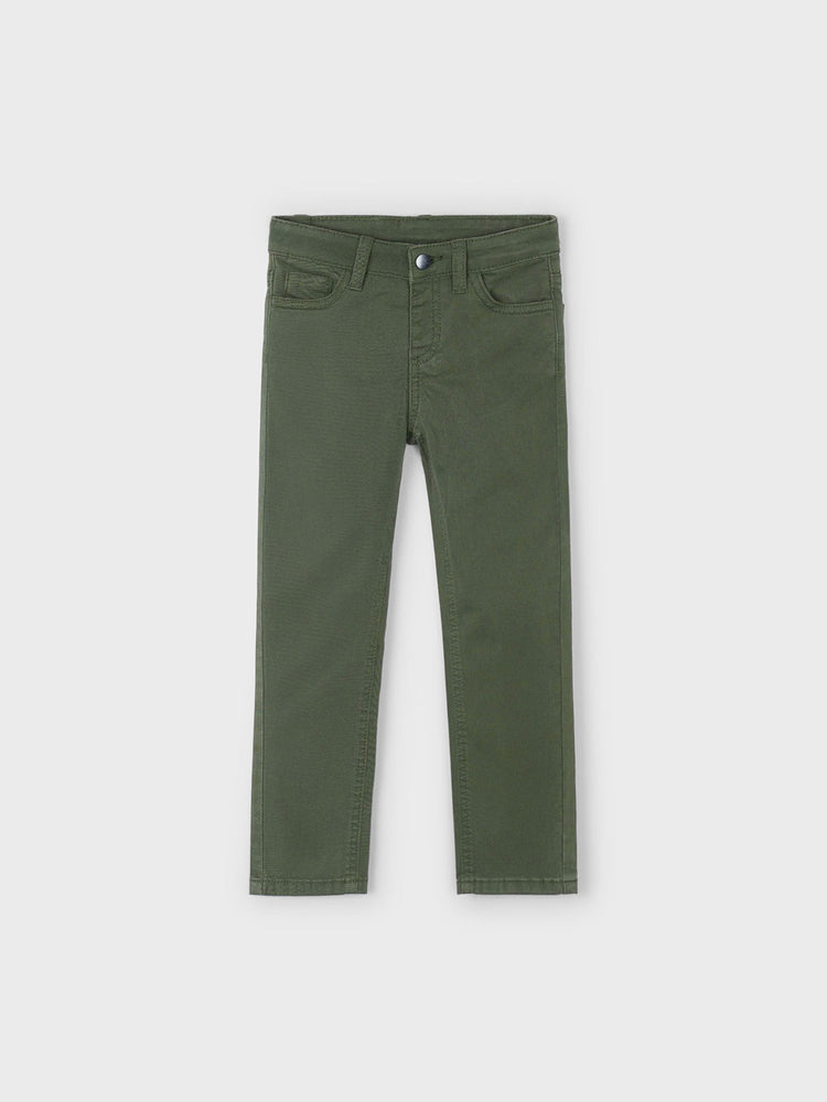 Παιδικό παντελόνι 15-00517-033 | 15-00517-033