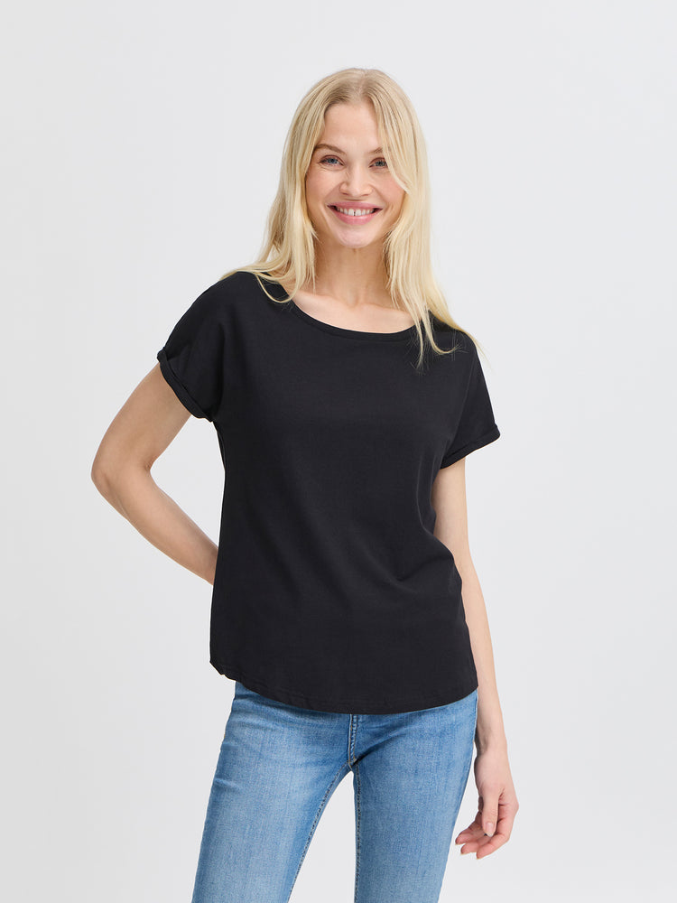 Γυναικεία μπλούζα 20804205 | 20804205