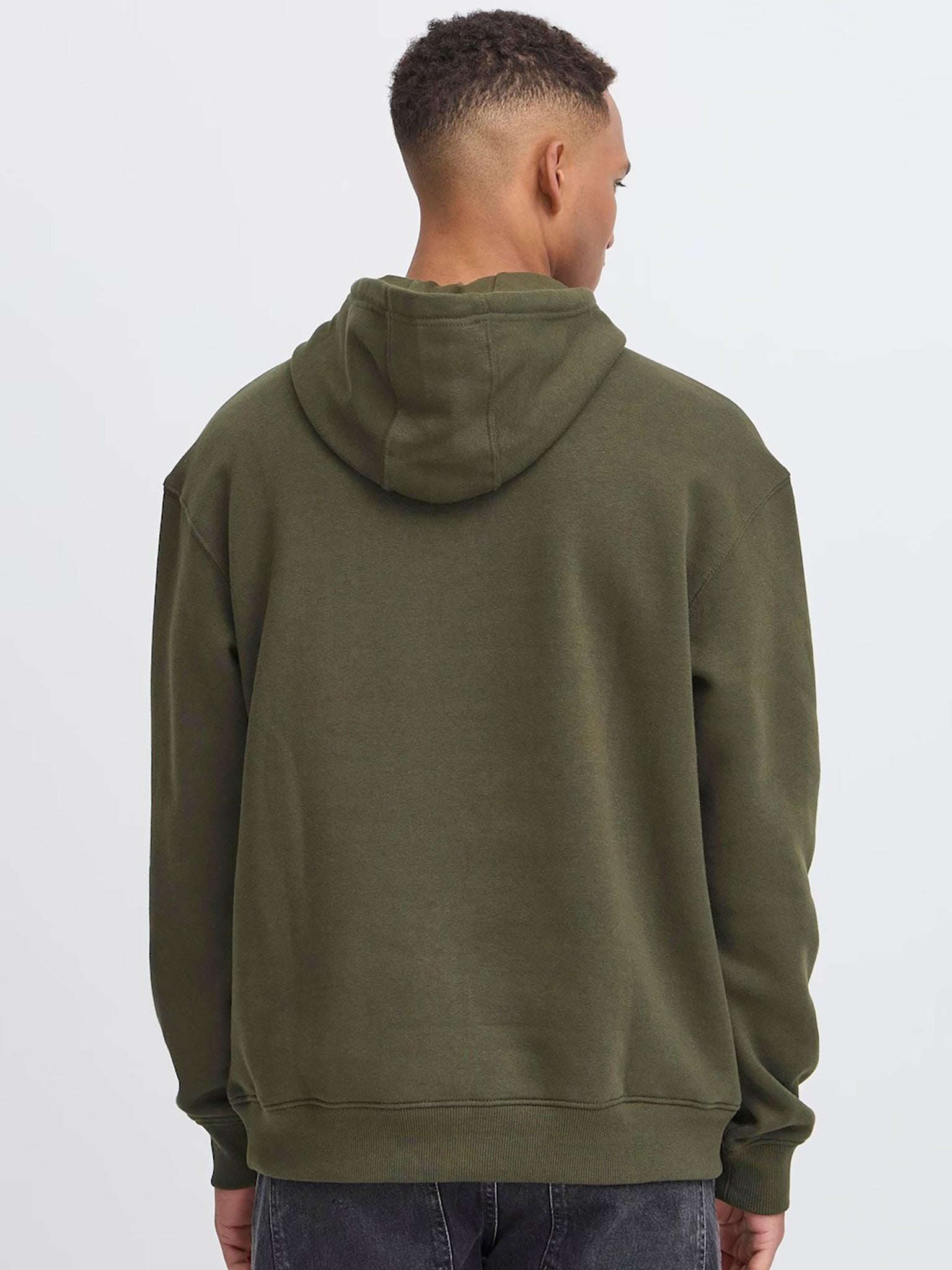 Ανδρική μπλούζα φούτερ 20718482 | 20718482