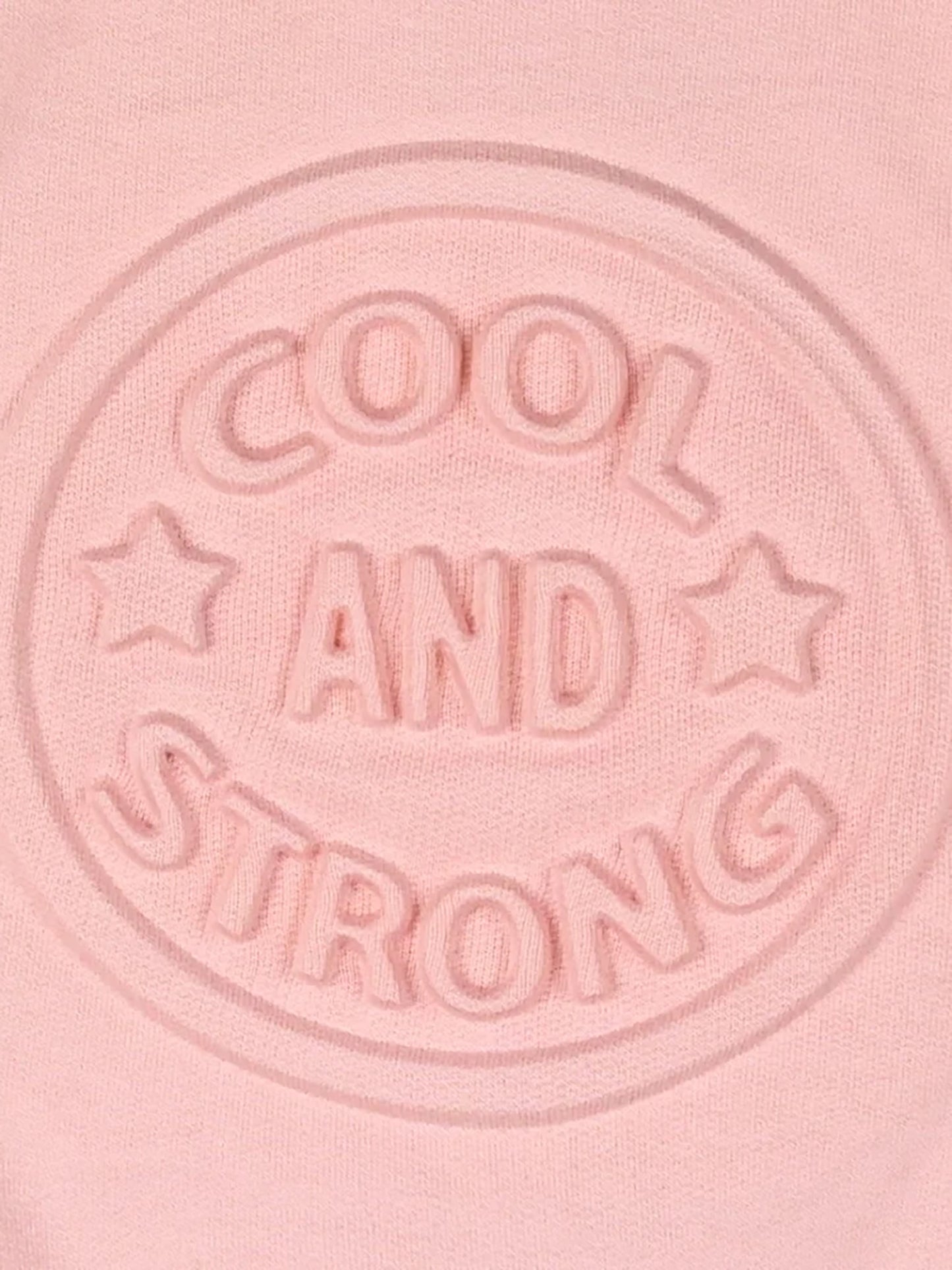 10250384-579_3.jpg