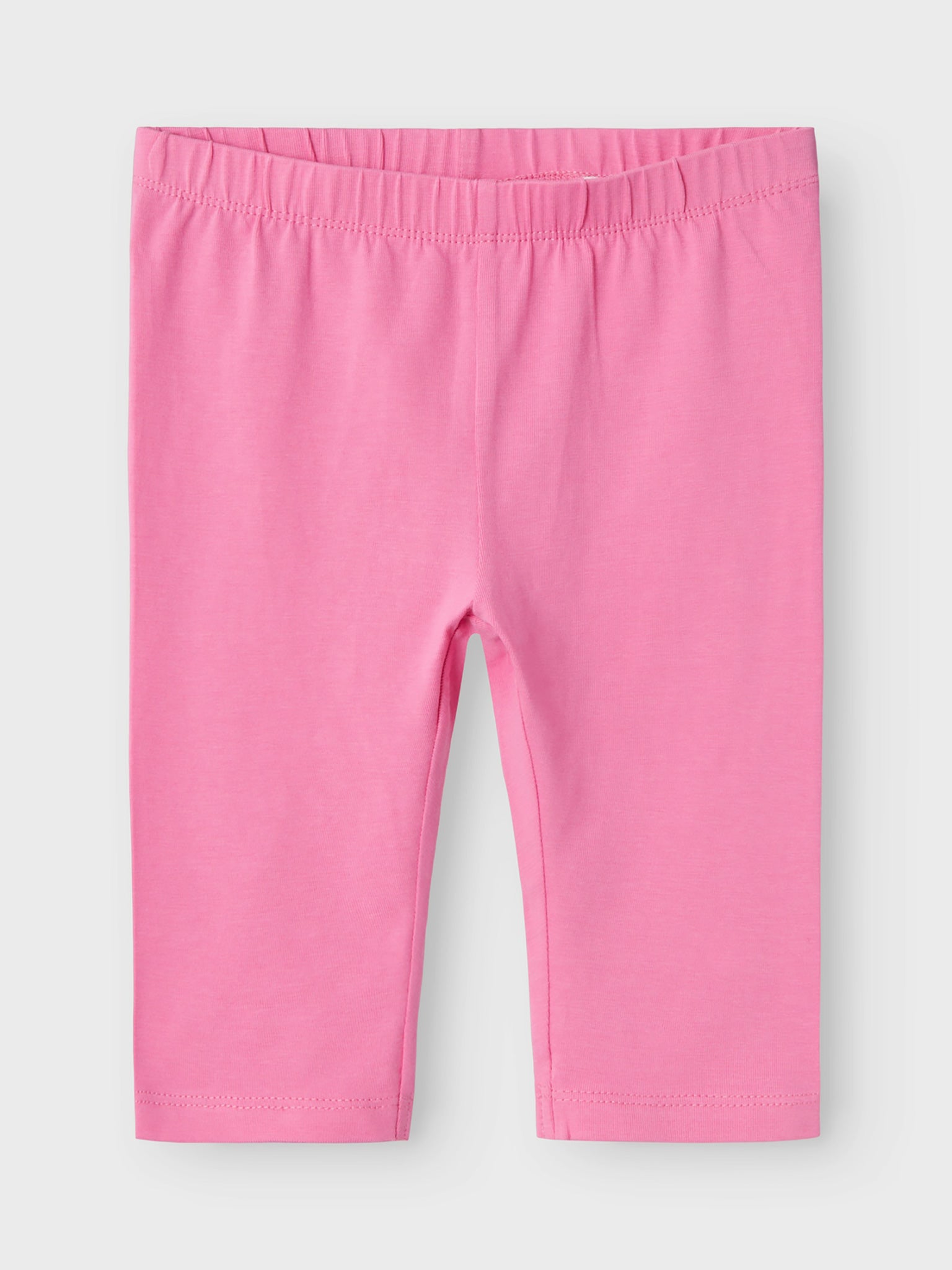 Παιδικό κολάν κάπρι NMFVIVIAN CAPRI LEGGING 13231096 | 13231096