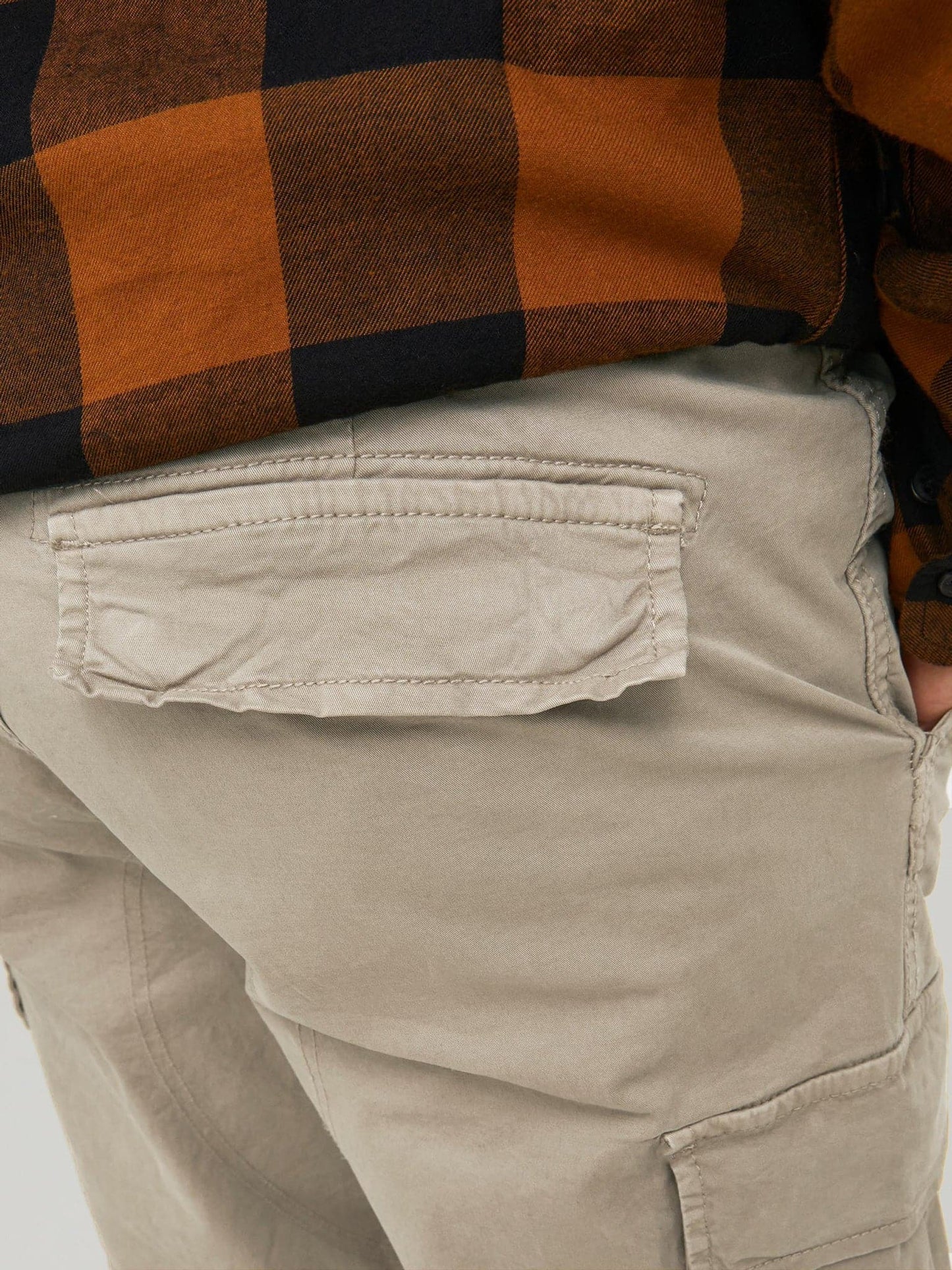 00113578-386_4.jpg