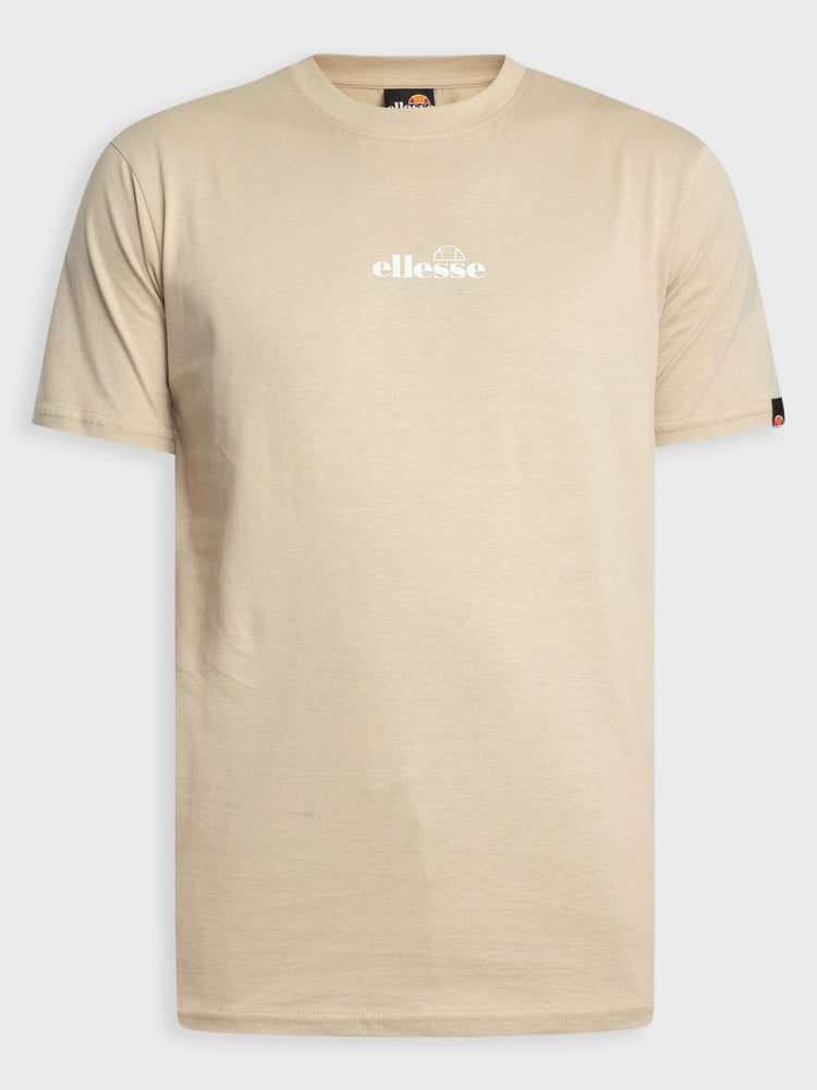 Ανδρικό t-shirt seasonal fundamentals ollio tee SHZ16463214 | SHZ16463214
