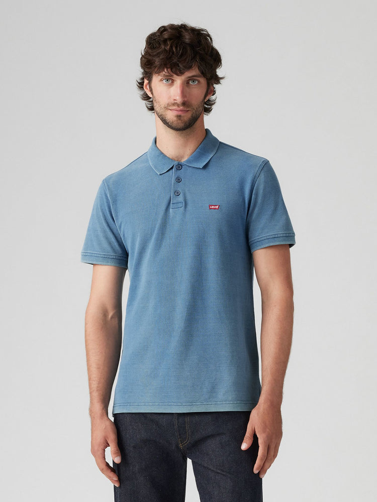 Ανδρικό polo 358830271 | 358830271