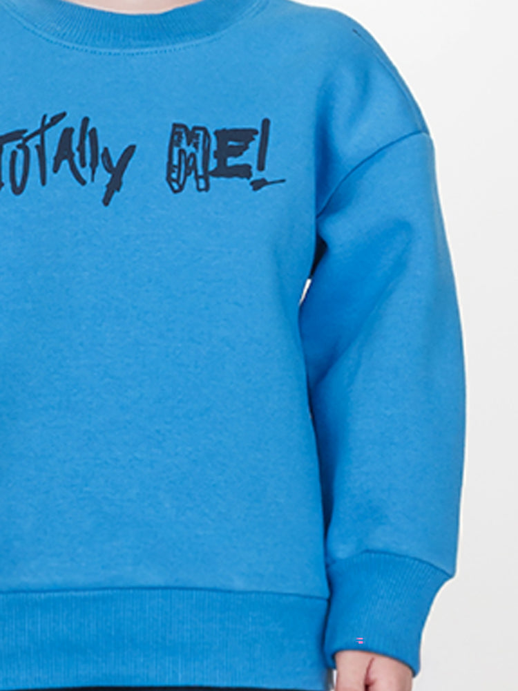 Παιδική φόρμα σετ 2562127 | 2562127