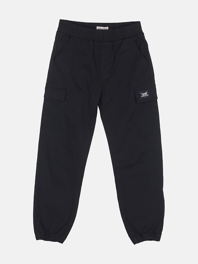 Εφηβικό παντελόνι cargo 2544410 | 2544410