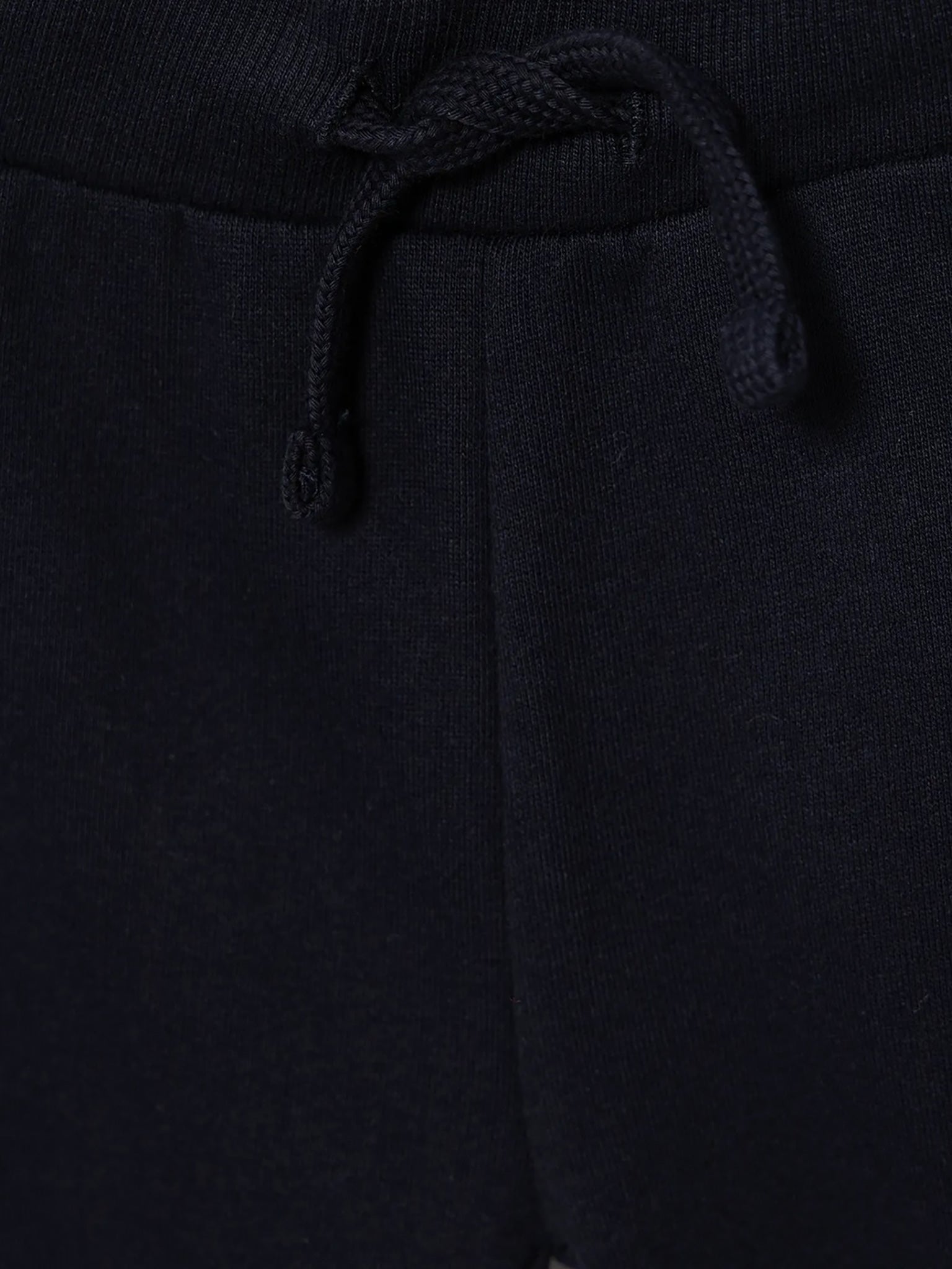 Βρεφικό σετ με παντελόνι φόρμας | H5YI00KAX74G1Z1