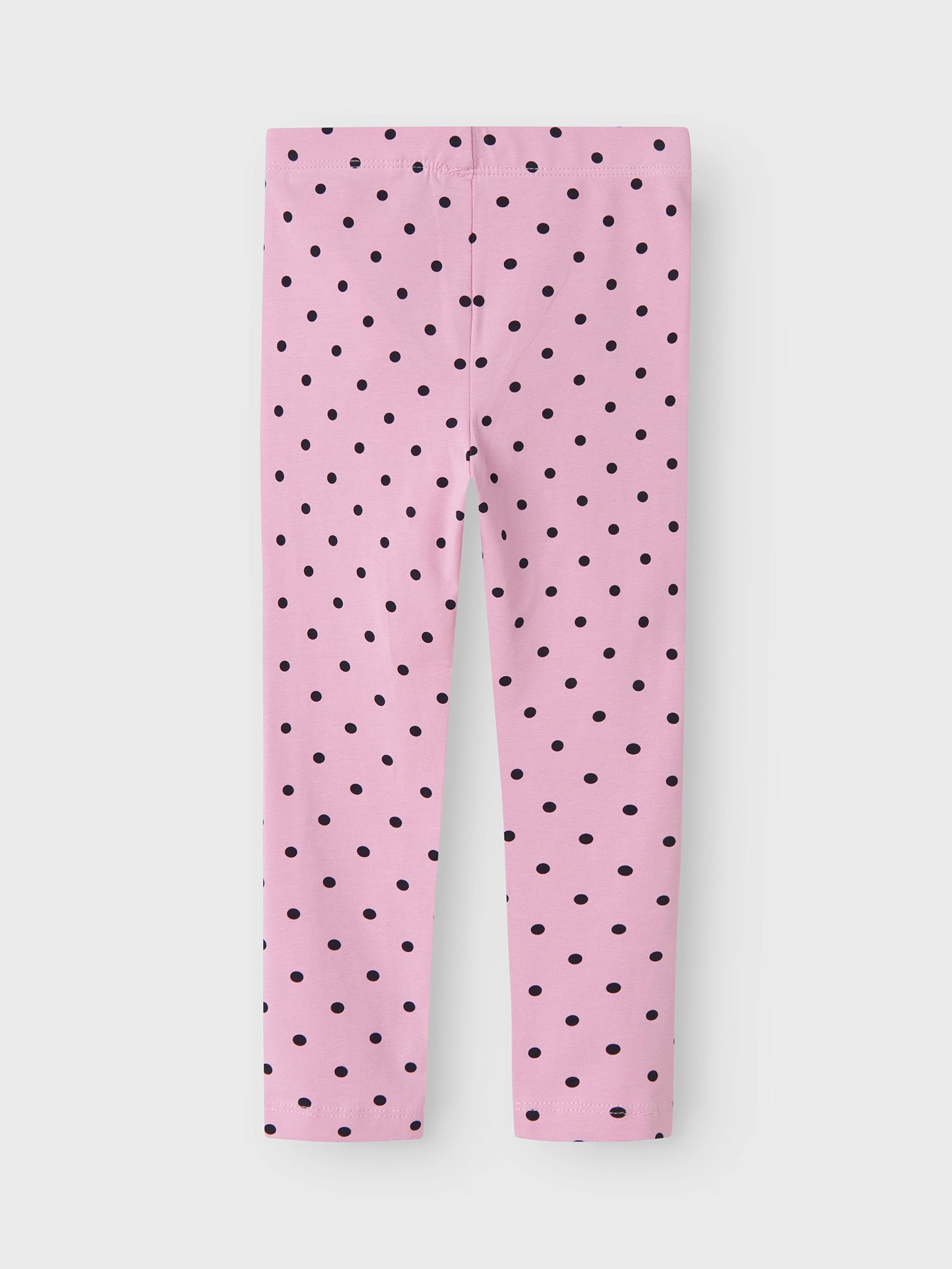 Παιδικό κολάν πουά NMFVIVIAN AOP LEGGING 13225099 | 13225099