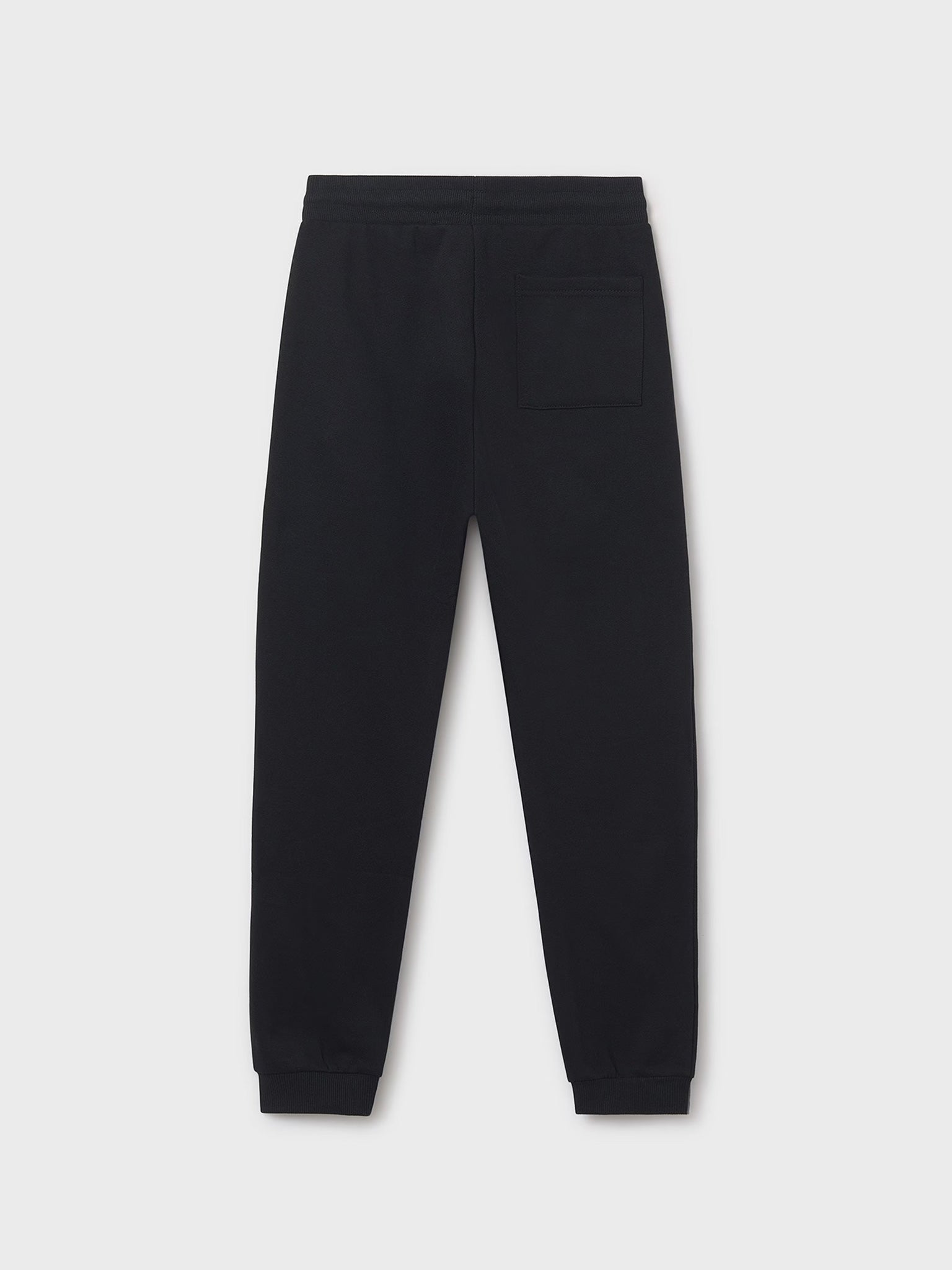 Εφηβικό παντελόνι φόρμας 15-00705-087 | 15-00705-087