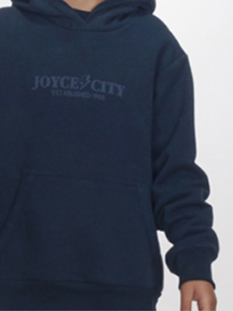 Εφηβική φόρμα σετ 2564109 | 2564109