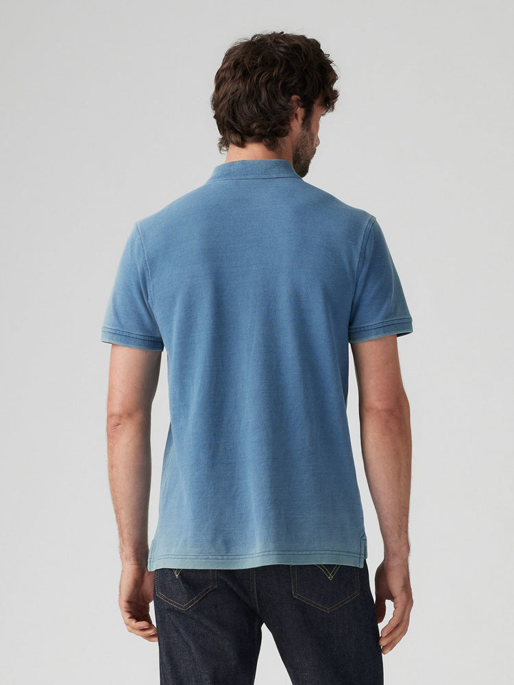 Ανδρικό polo 358830271 | 358830271