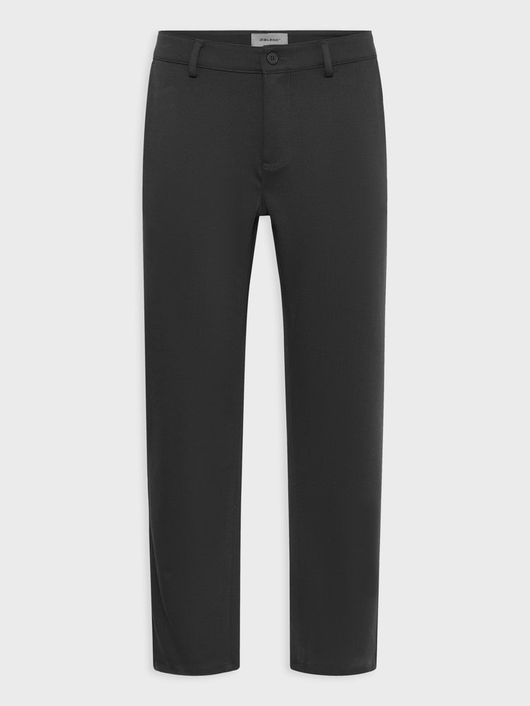 Ανδρικό παντελόνι chinos 20720087 | 20720087
