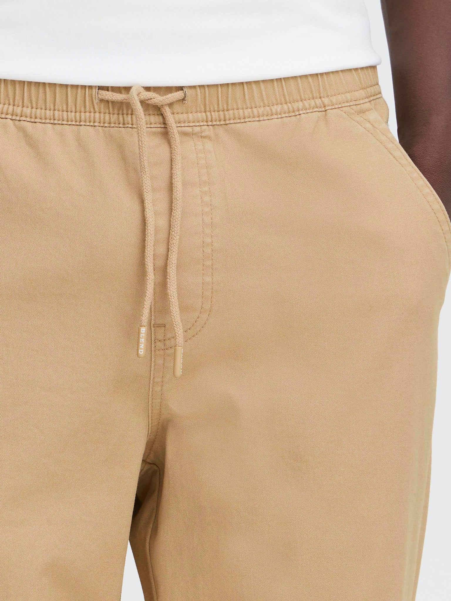 Ανδρικό παντελόνι chinos 20718455 | 20718455