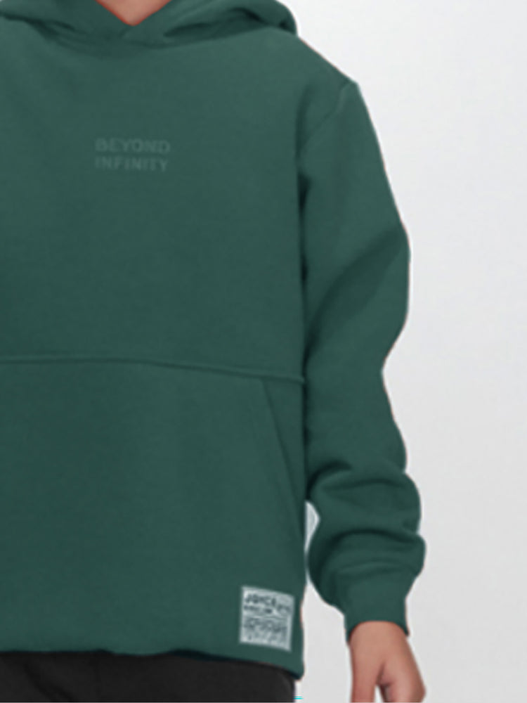 Εφηβική φόρμα σετ 2564117 | 2564117