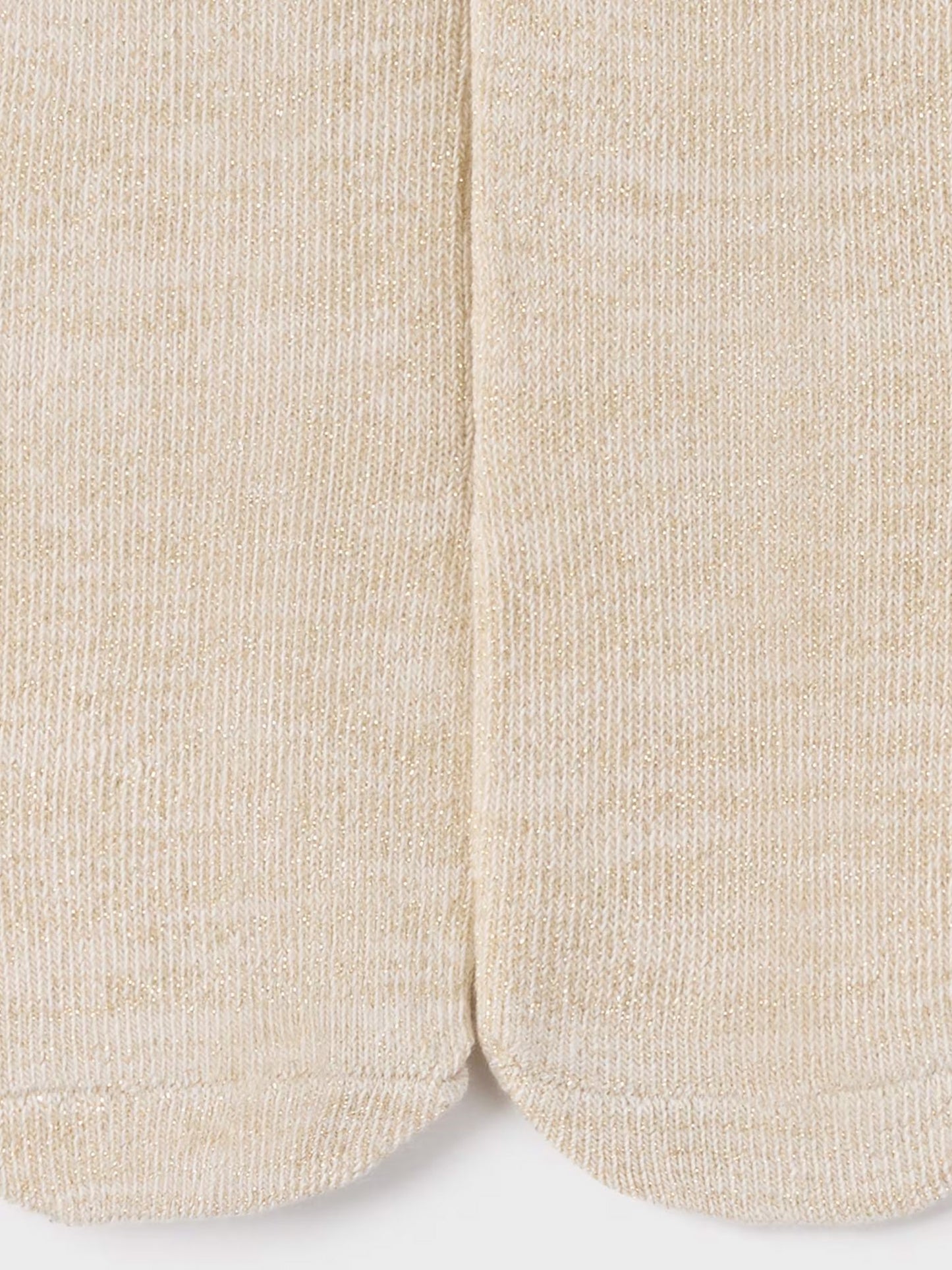 10249880-386_2.jpg