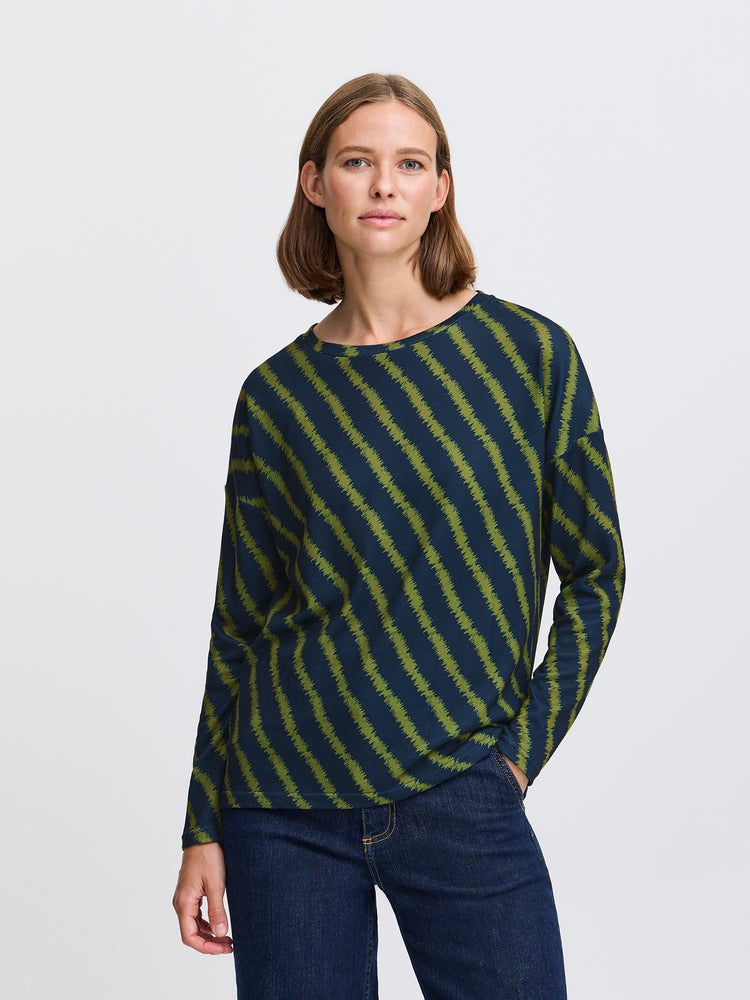 Γυναικεία μπλούζα 20815715 | 20815715