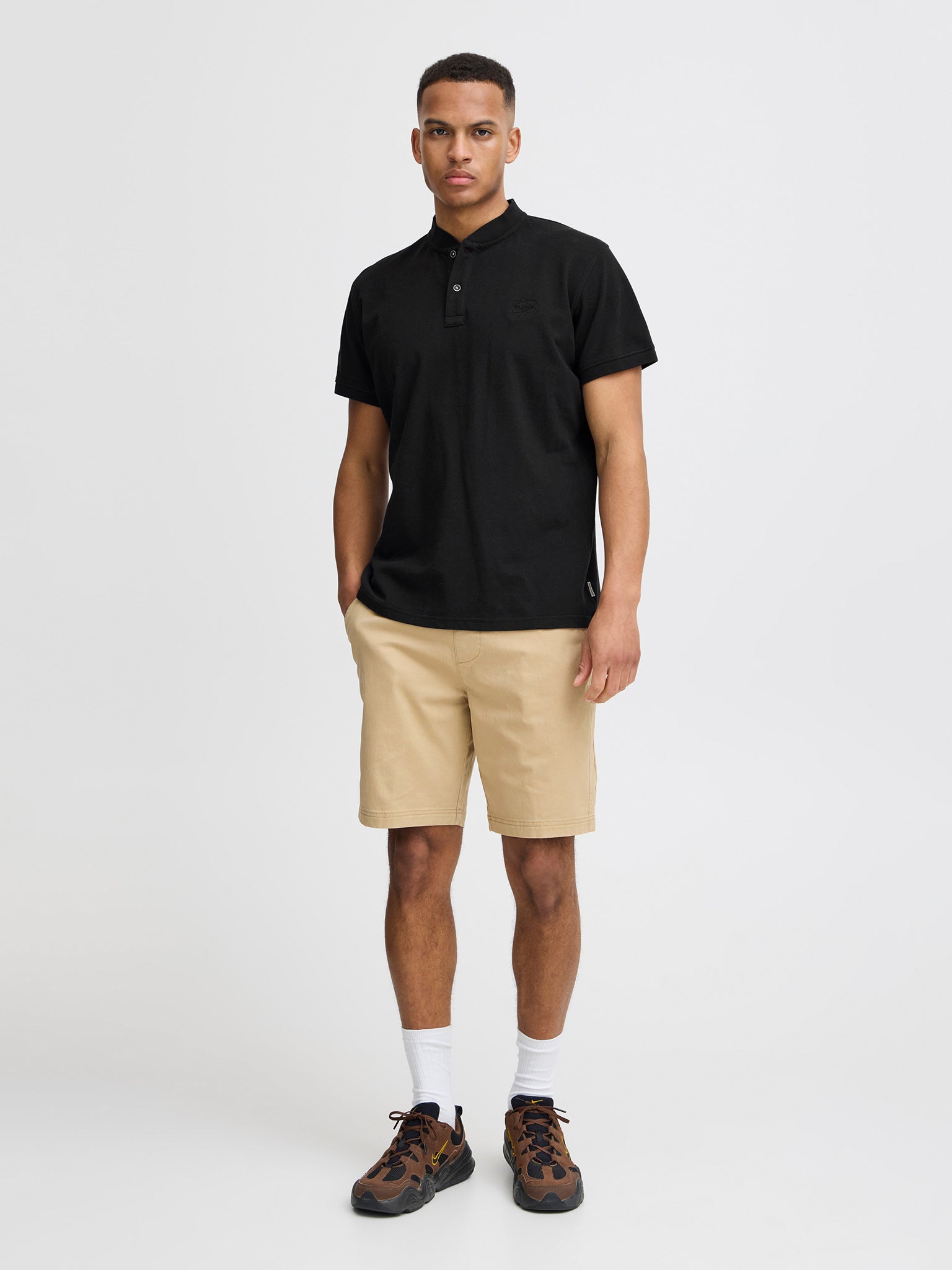 Ανδρικό polo 20717858 | 20717858