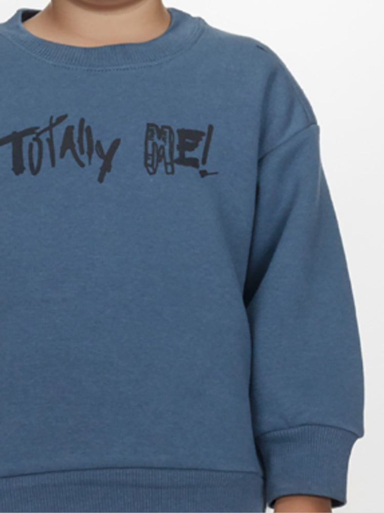 Παιδική φόρμα σετ 2562127 | 2562127