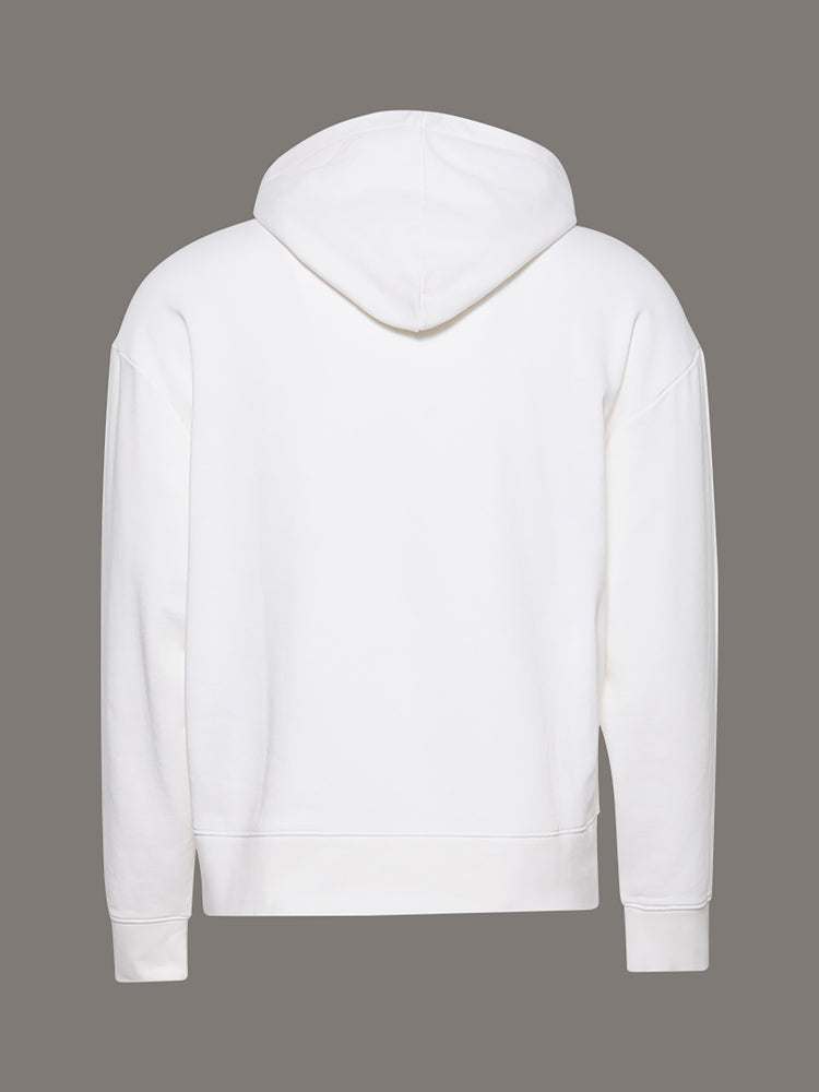 Ανδρική μπλούζα φούτερ  ls standard logo sweatshirt LV140HM231YAA | LV140HM231YAA