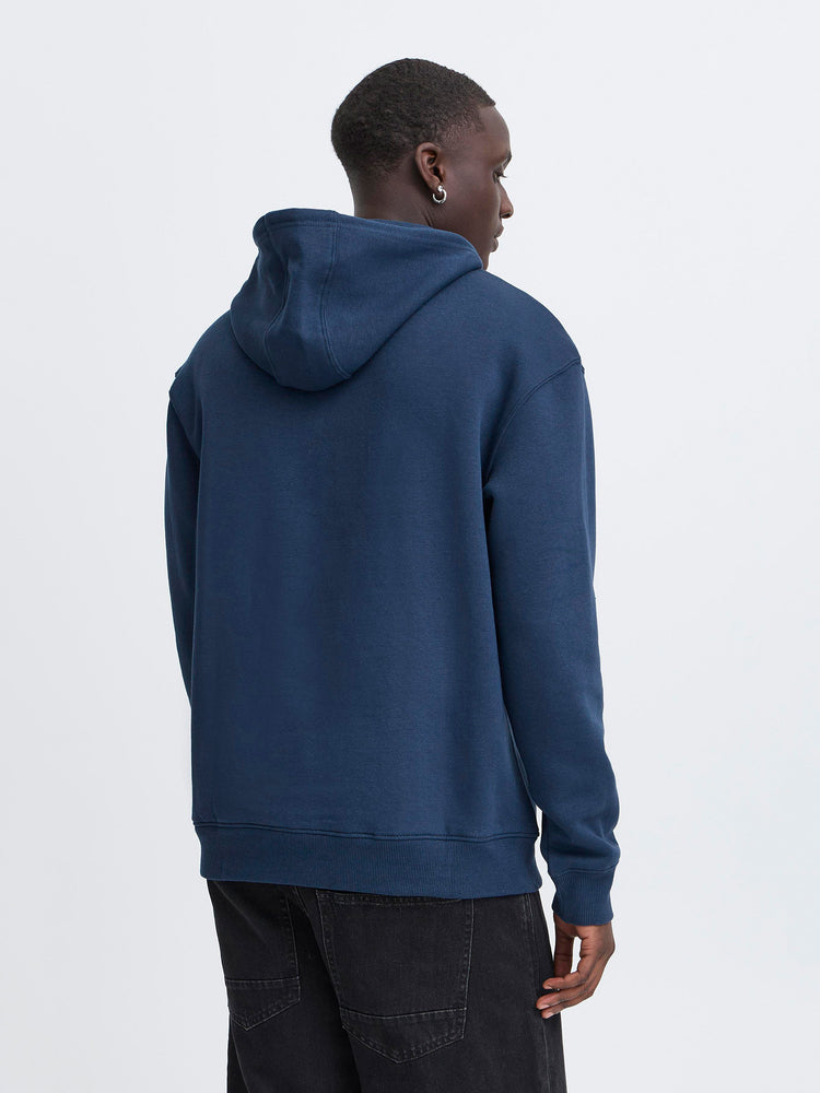 Ανδρική μπλούζα φούτερ 20718482 | 20718482