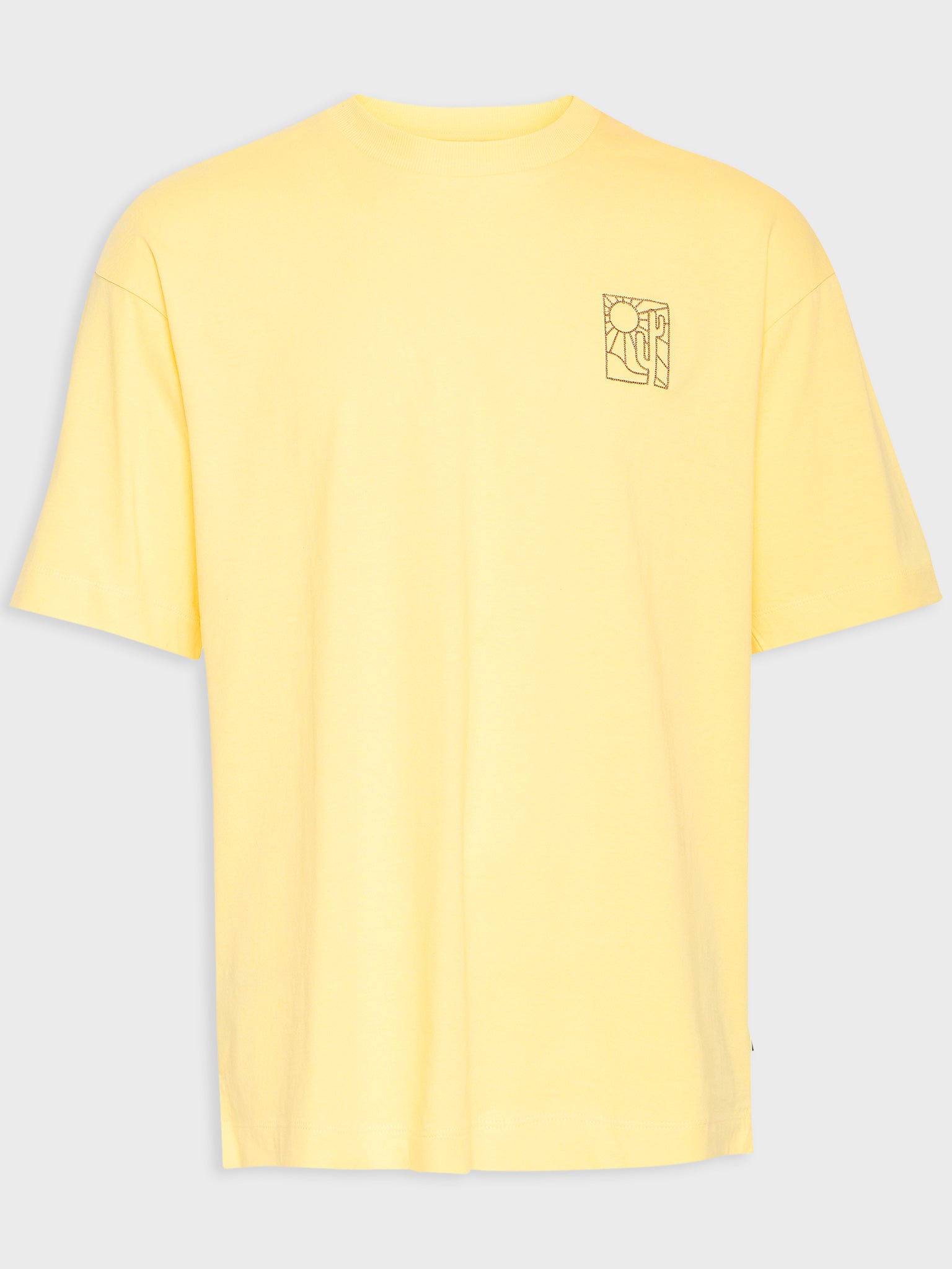 Ανδρικό t-shirt 20718264 | 20718264