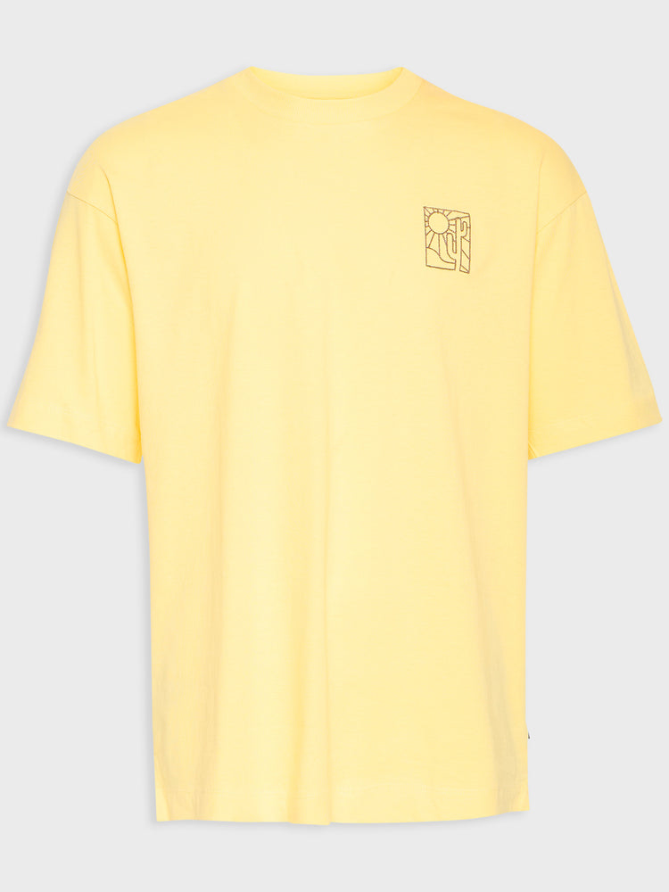 Ανδρικό t-shirt 20718264 | 20718264