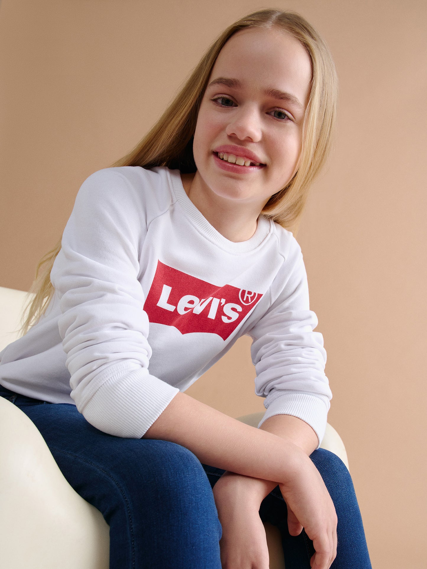 10256285-289_3.jpg