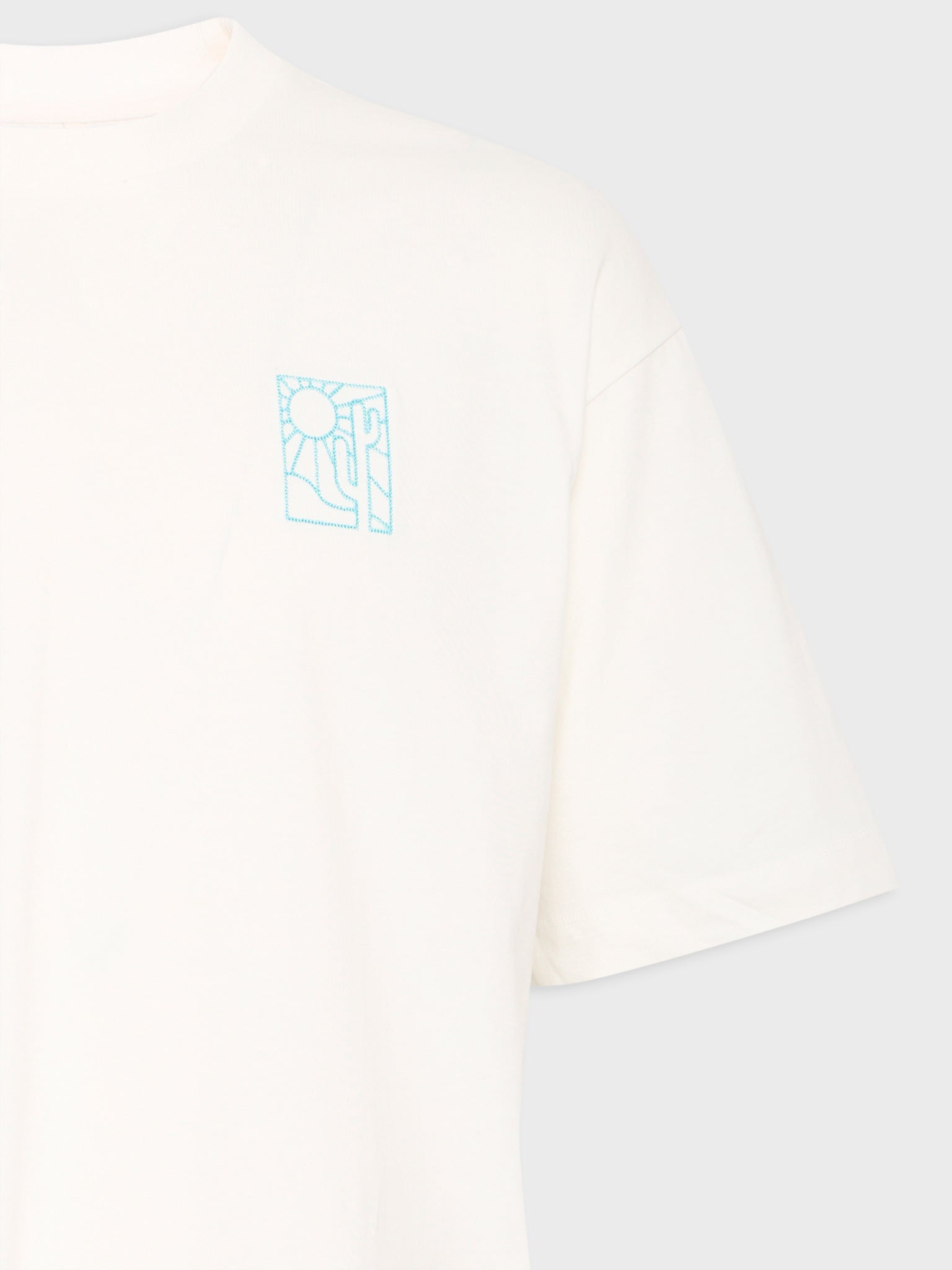 Ανδρικό t-shirt 20718264 | 20718264